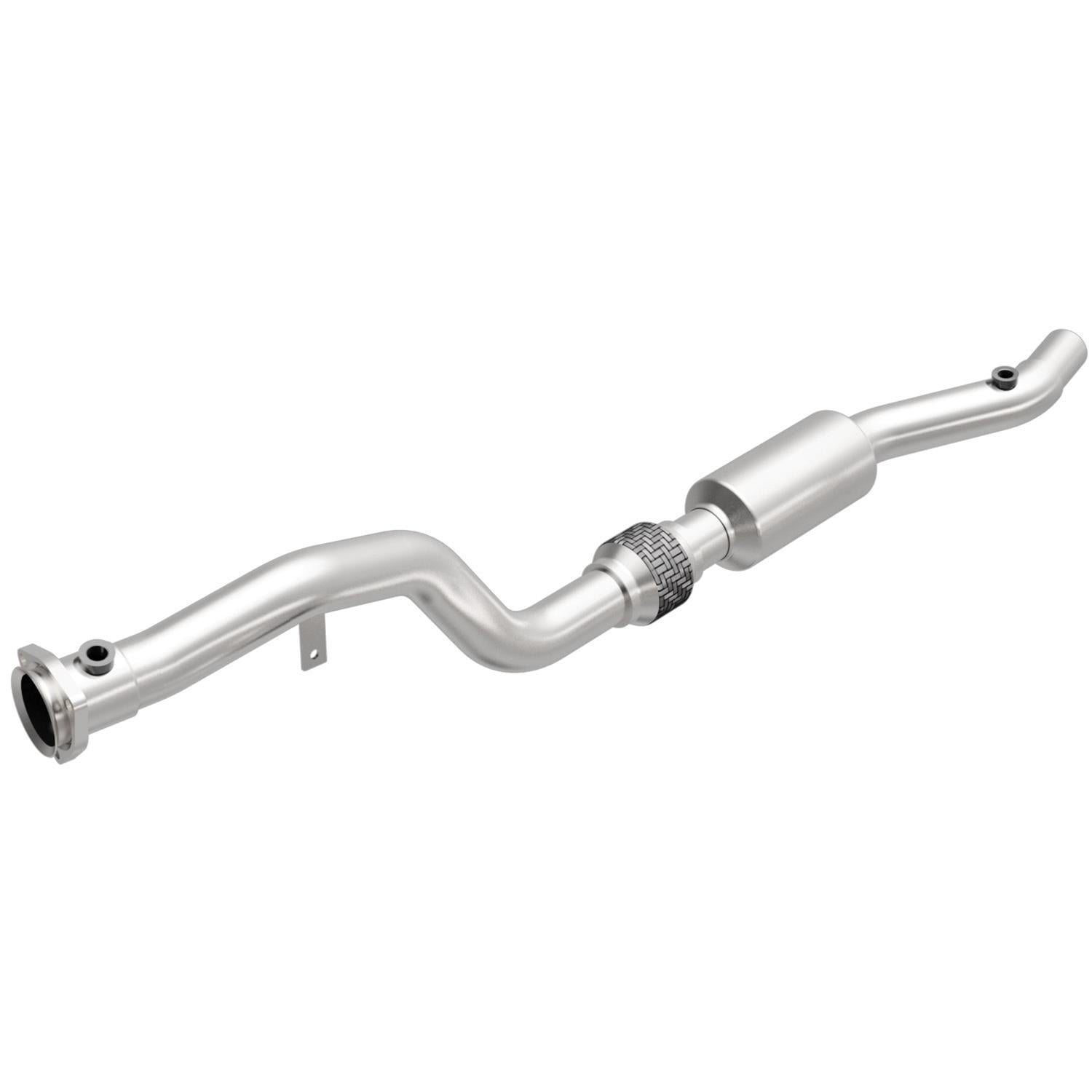 MagnaFlow Direct-Fit Catalytic Converters 51664