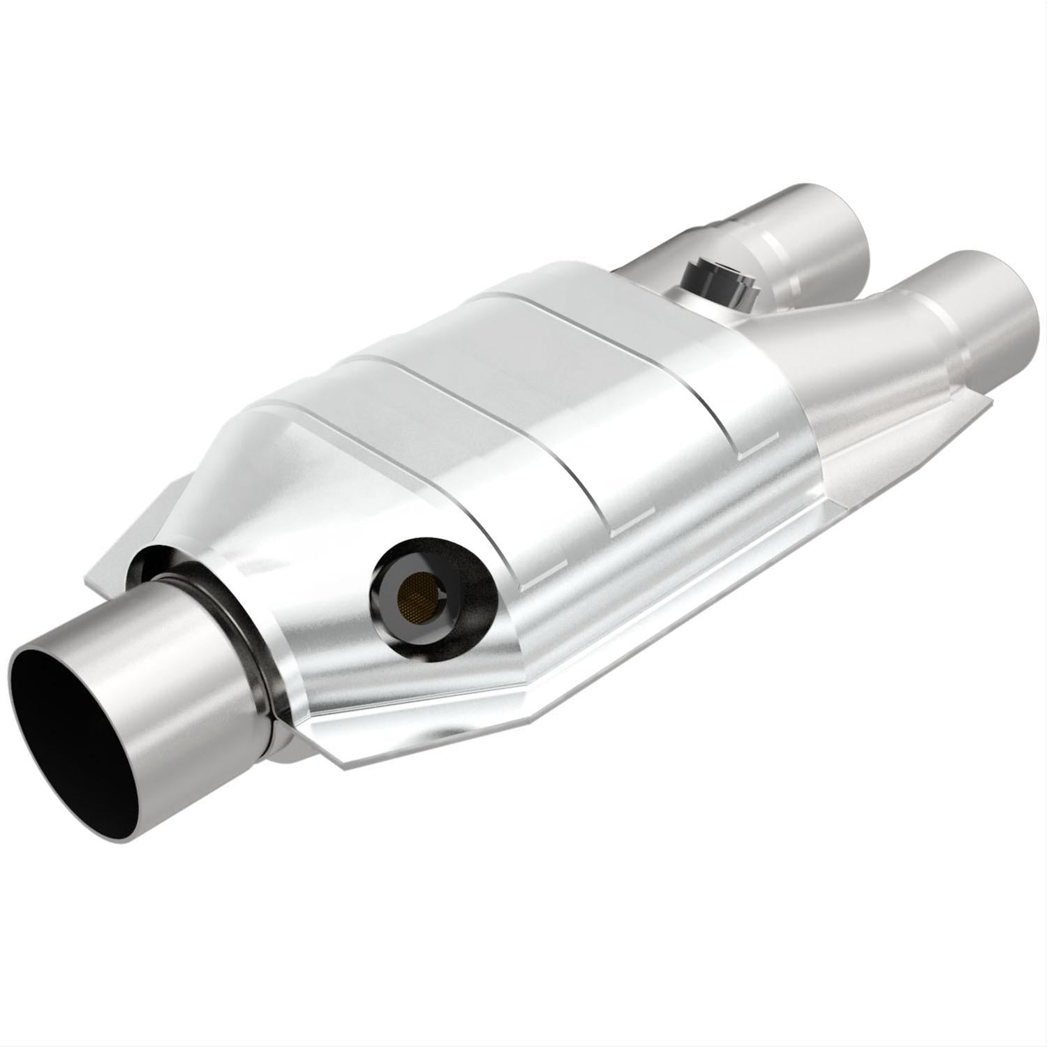 MagnaFlow Universal Catalytic Converters 51667
