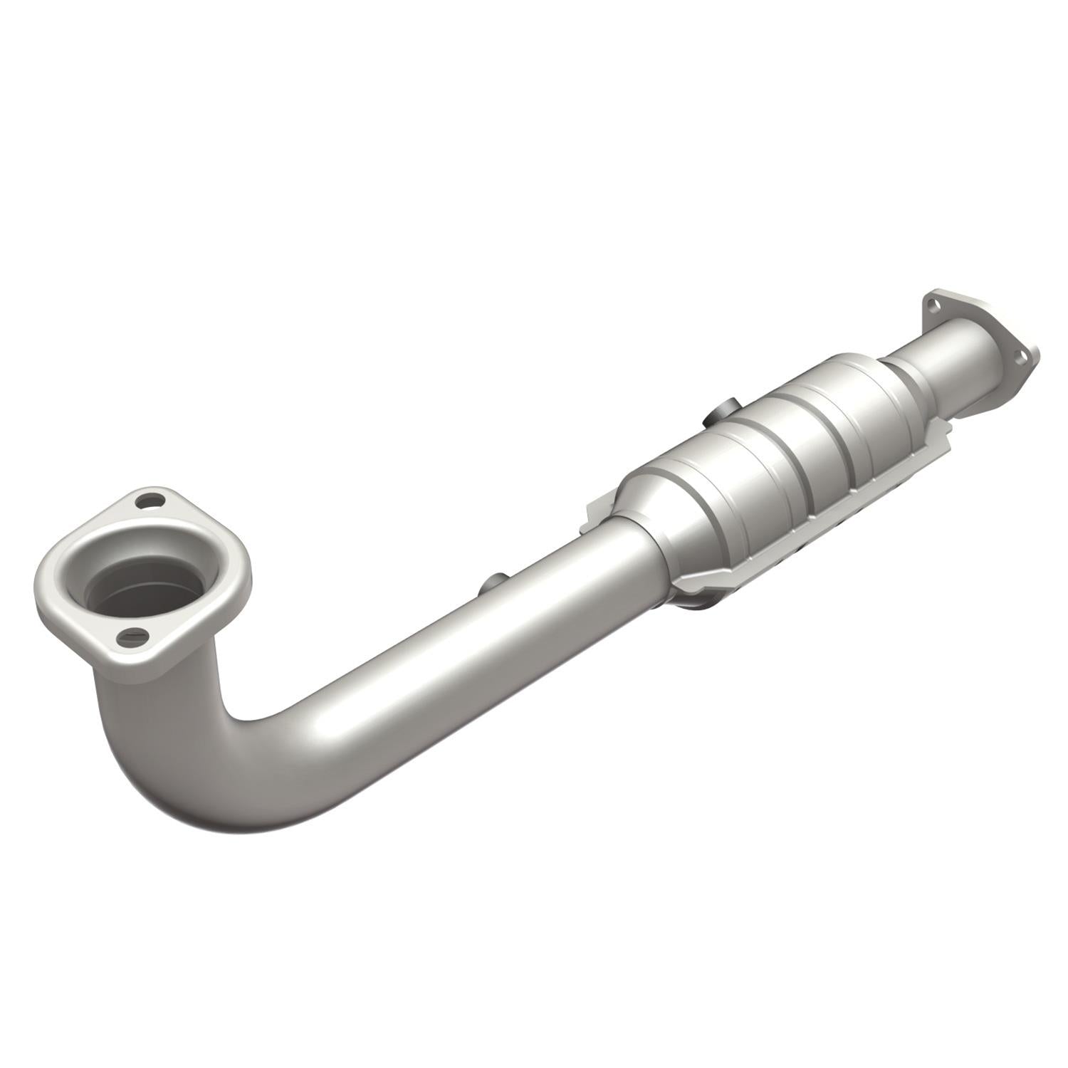 MagnaFlow Direct-Fit Catalytic Converters 51668