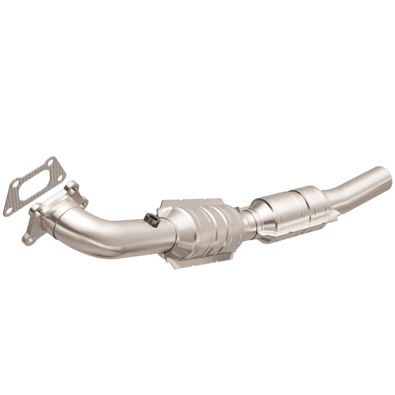 MagnaFlow Direct-Fit Catalytic Converters 51682