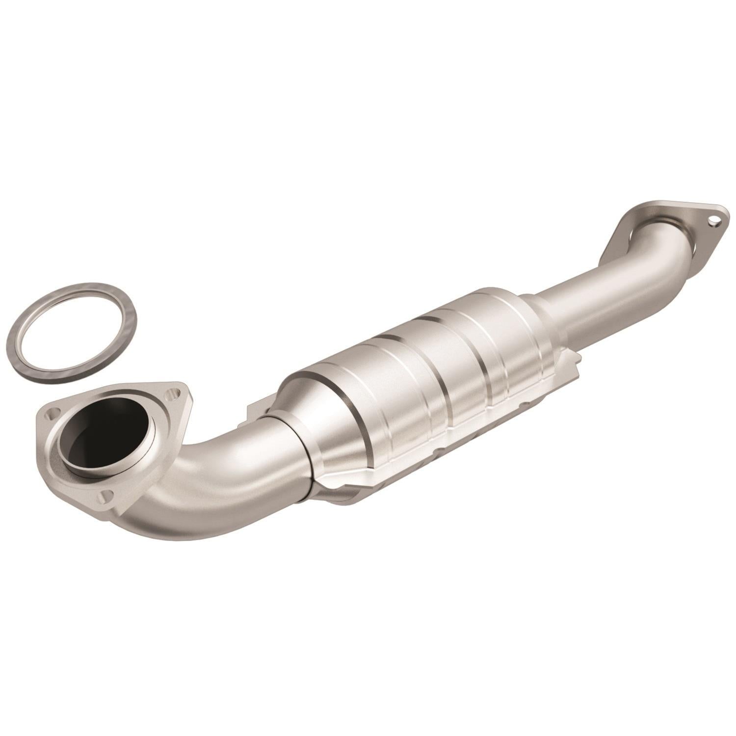 MagnaFlow Direct-Fit Catalytic Converters 51689