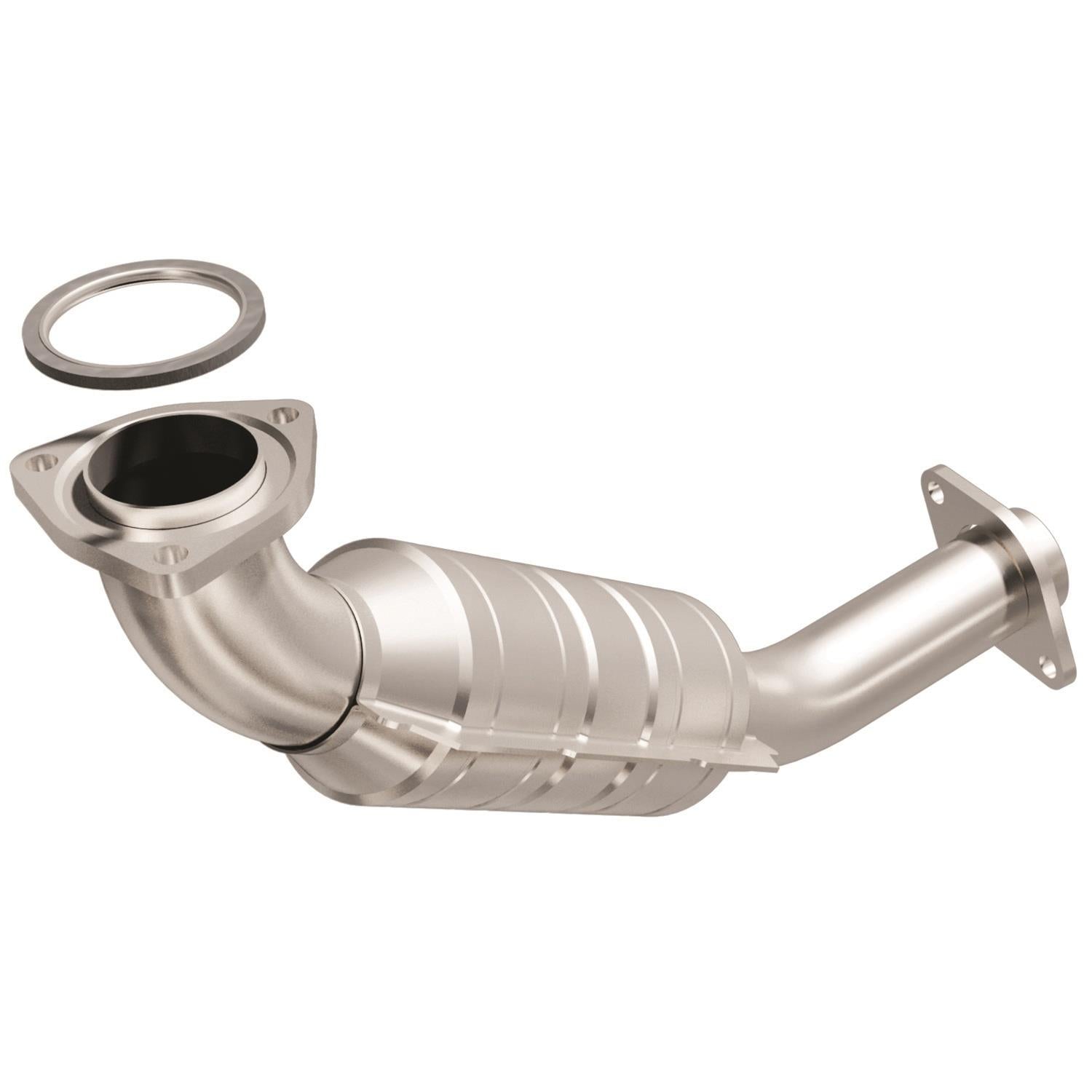 MagnaFlow Direct-Fit Catalytic Converters 51694