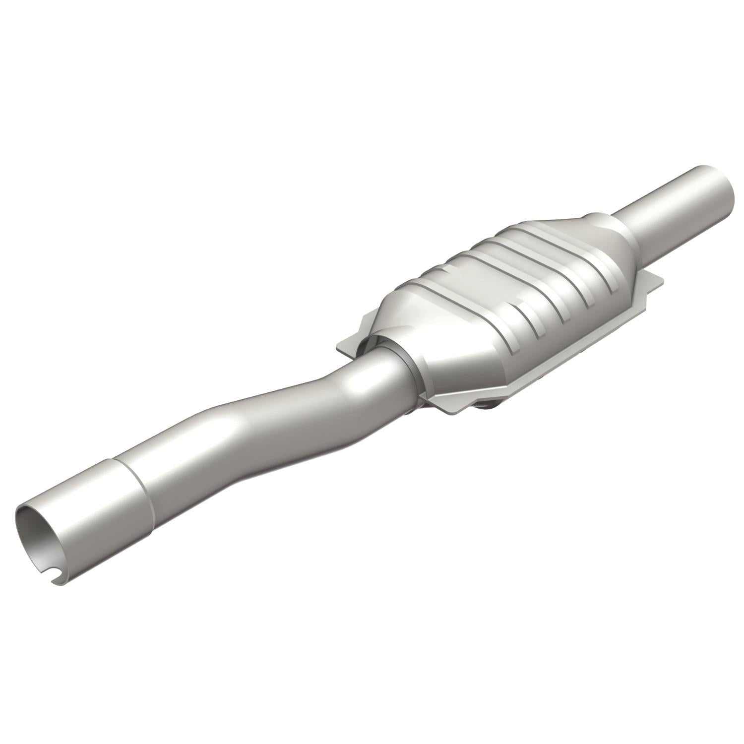 MagnaFlow Direct-Fit Catalytic Converters 51698
