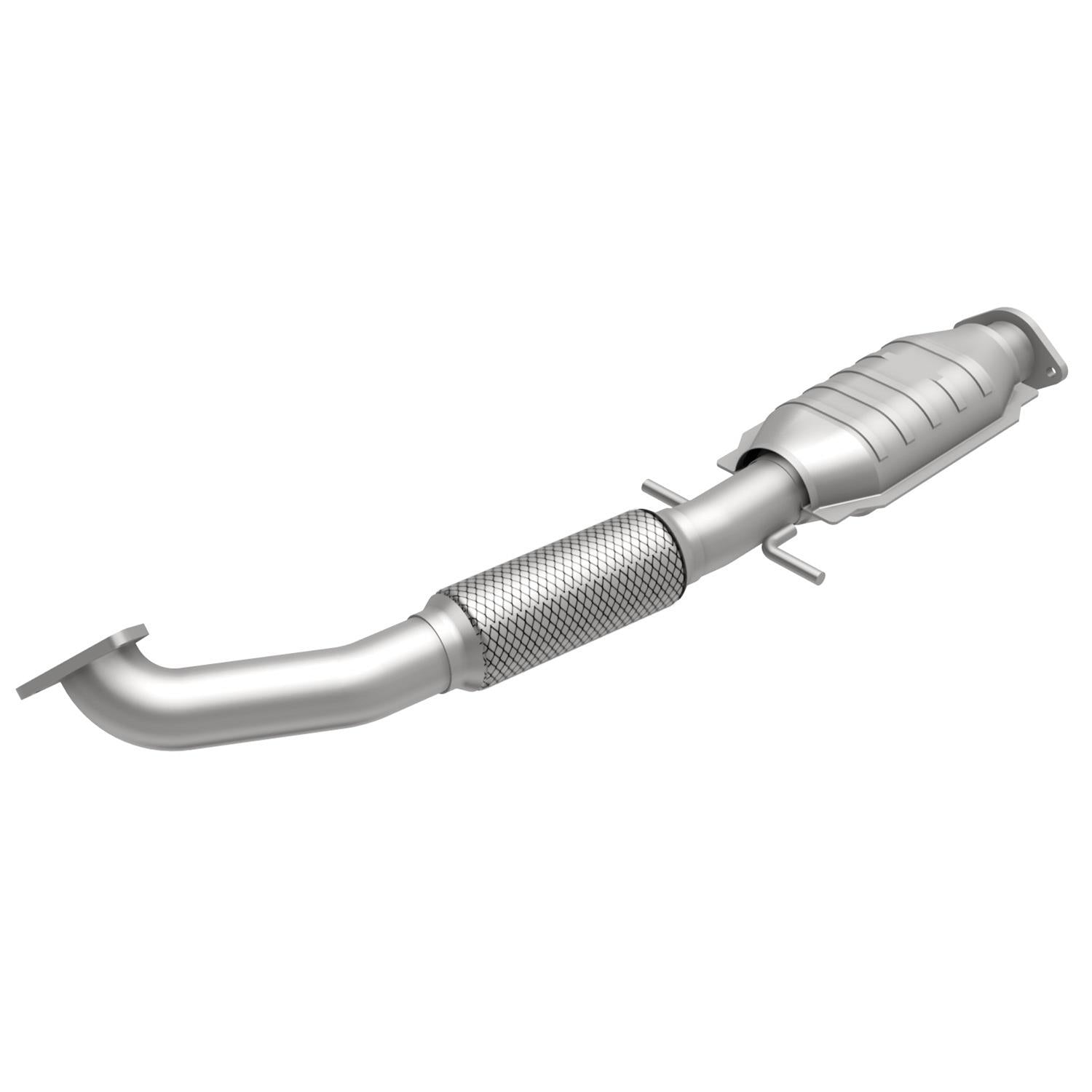 MagnaFlow Direct-Fit Catalytic Converters 51707