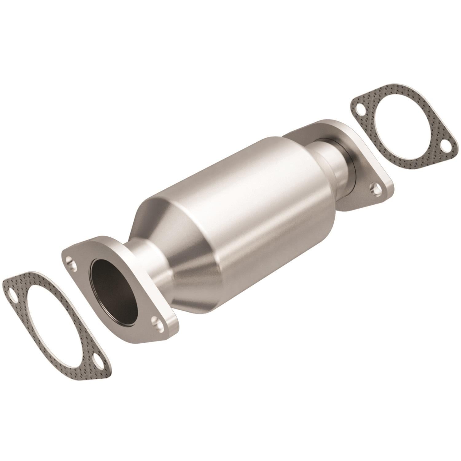 MagnaFlow Direct-Fit Catalytic Converters 51708