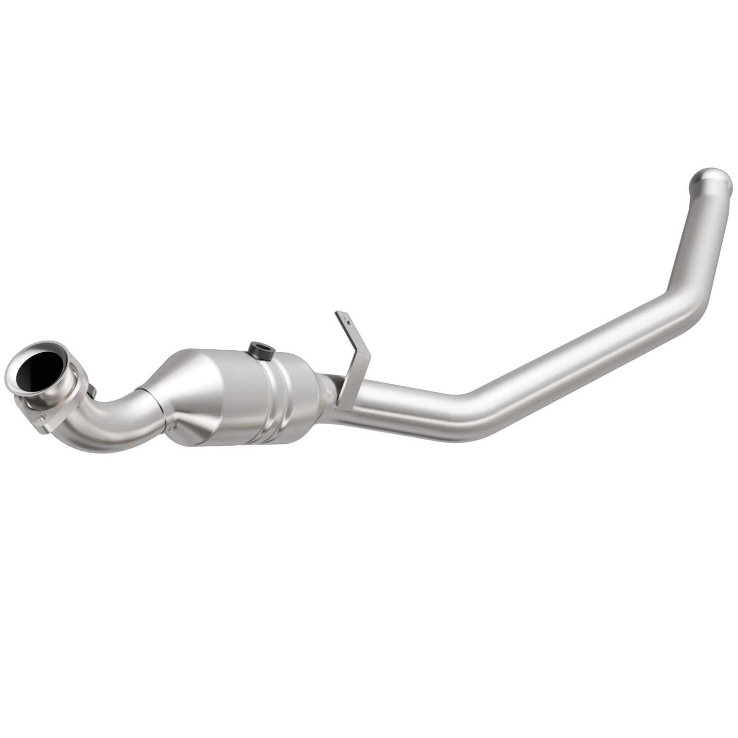 MagnaFlow Direct-Fit Catalytic Converters 51716
