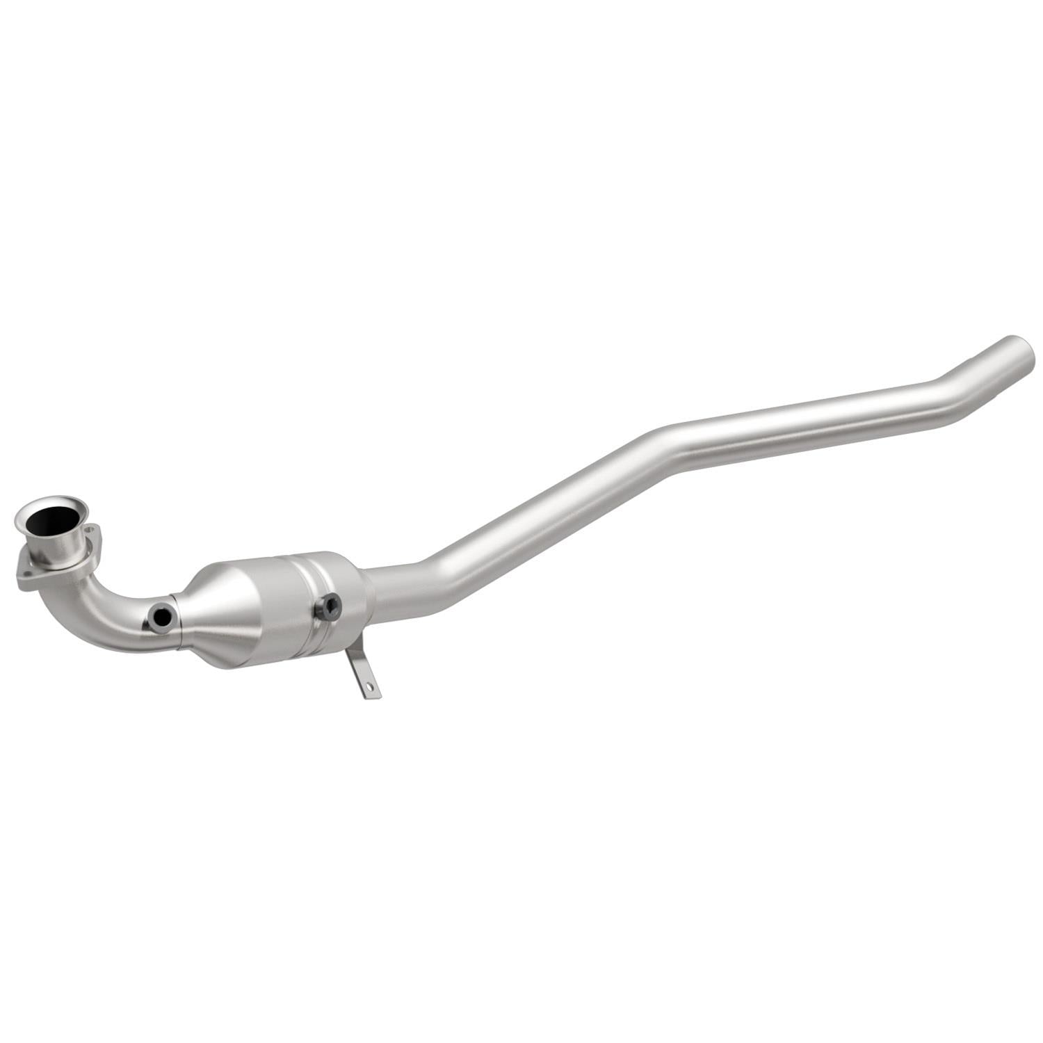 MagnaFlow Direct-Fit Catalytic Converters 51717