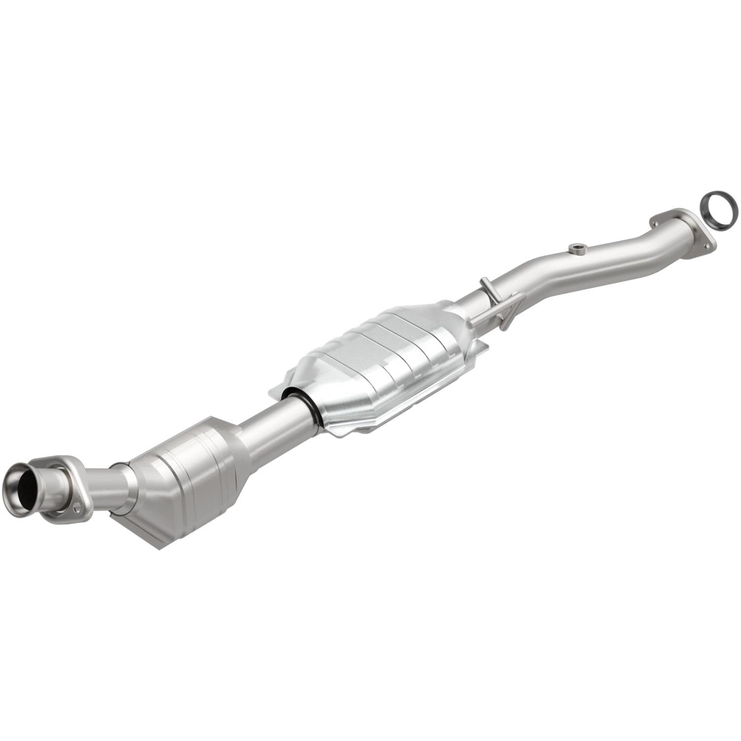 MagnaFlow Direct-Fit Catalytic Converters 51733