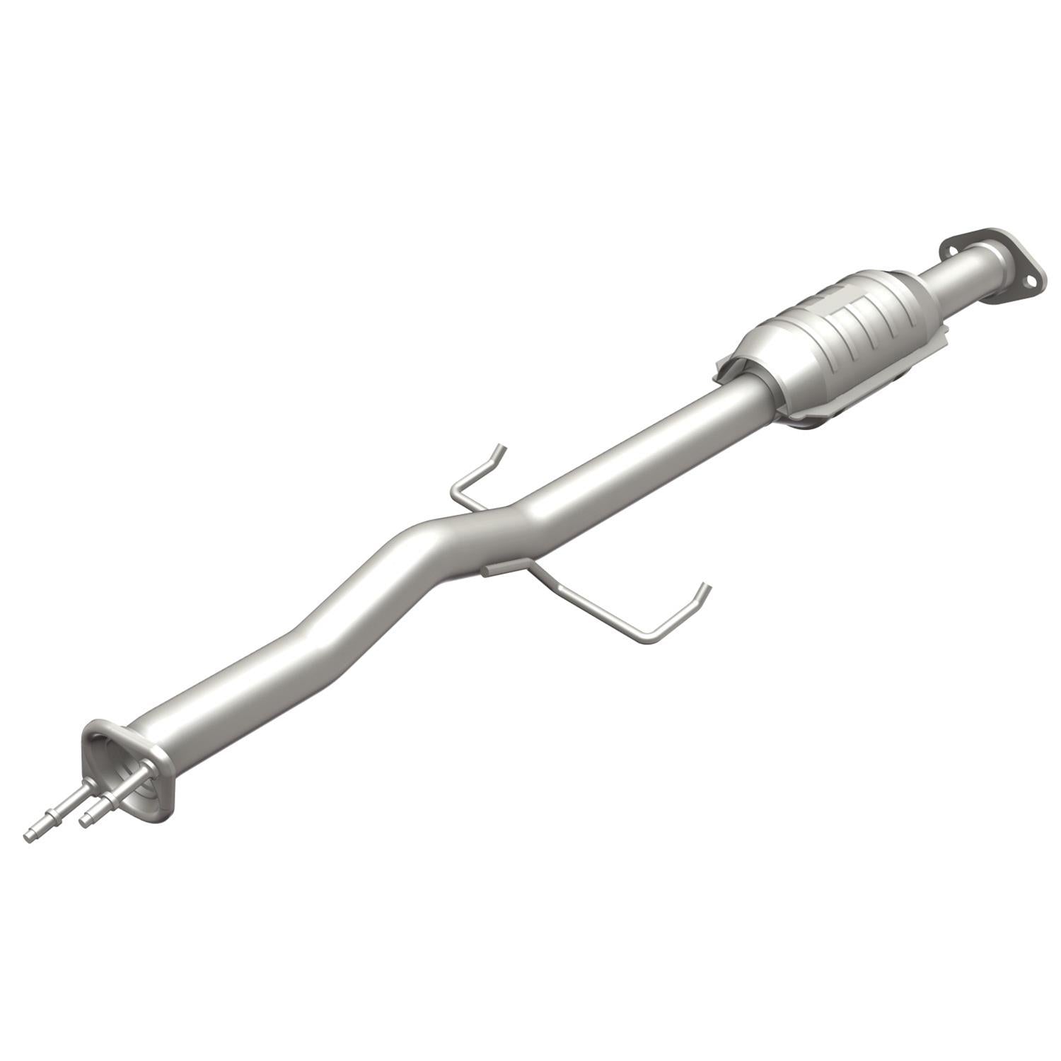 MagnaFlow Direct-Fit Catalytic Converters 51737