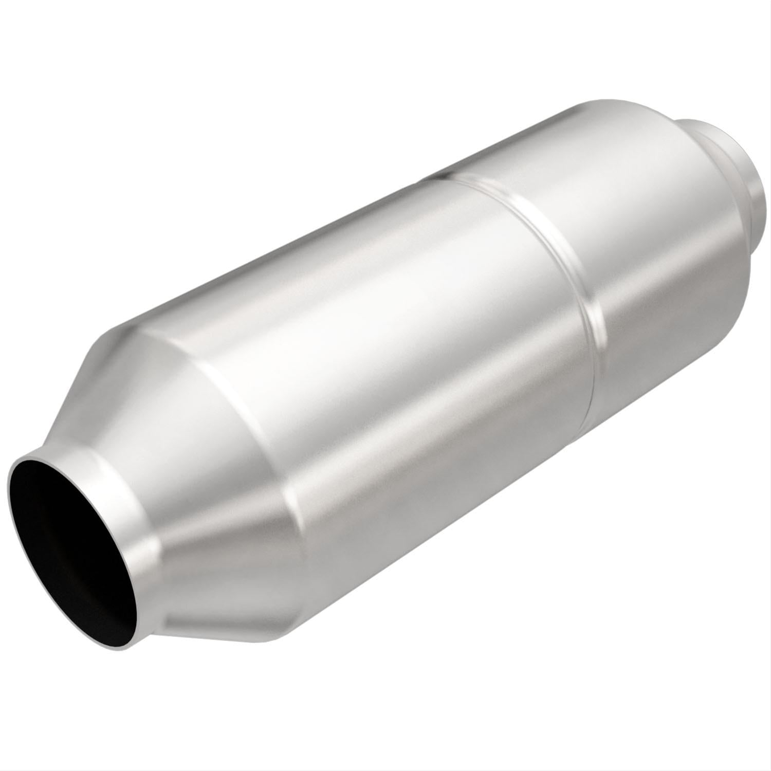 MagnaFlow Universal Catalytic Converters 51754