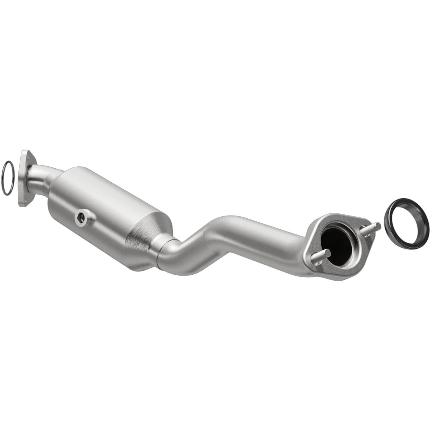 MagnaFlow Direct-Fit Catalytic Converters 51767