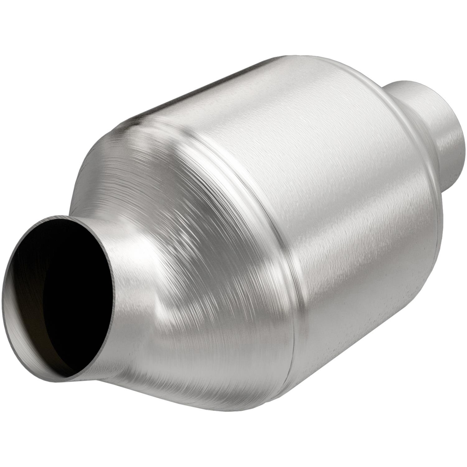 MagnaFlow Universal Catalytic Converters 51775