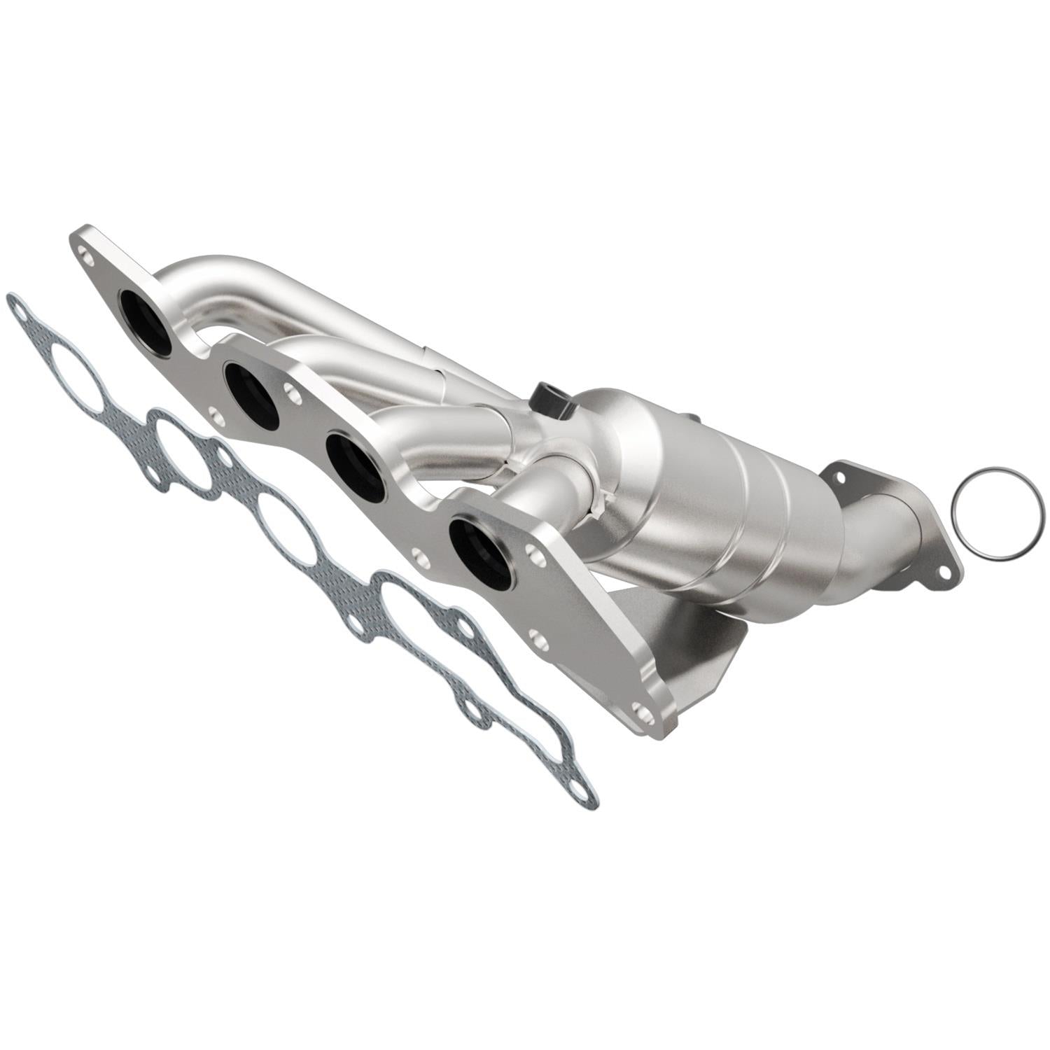 MagnaFlow Direct-Fit Catalytic Converters 51785