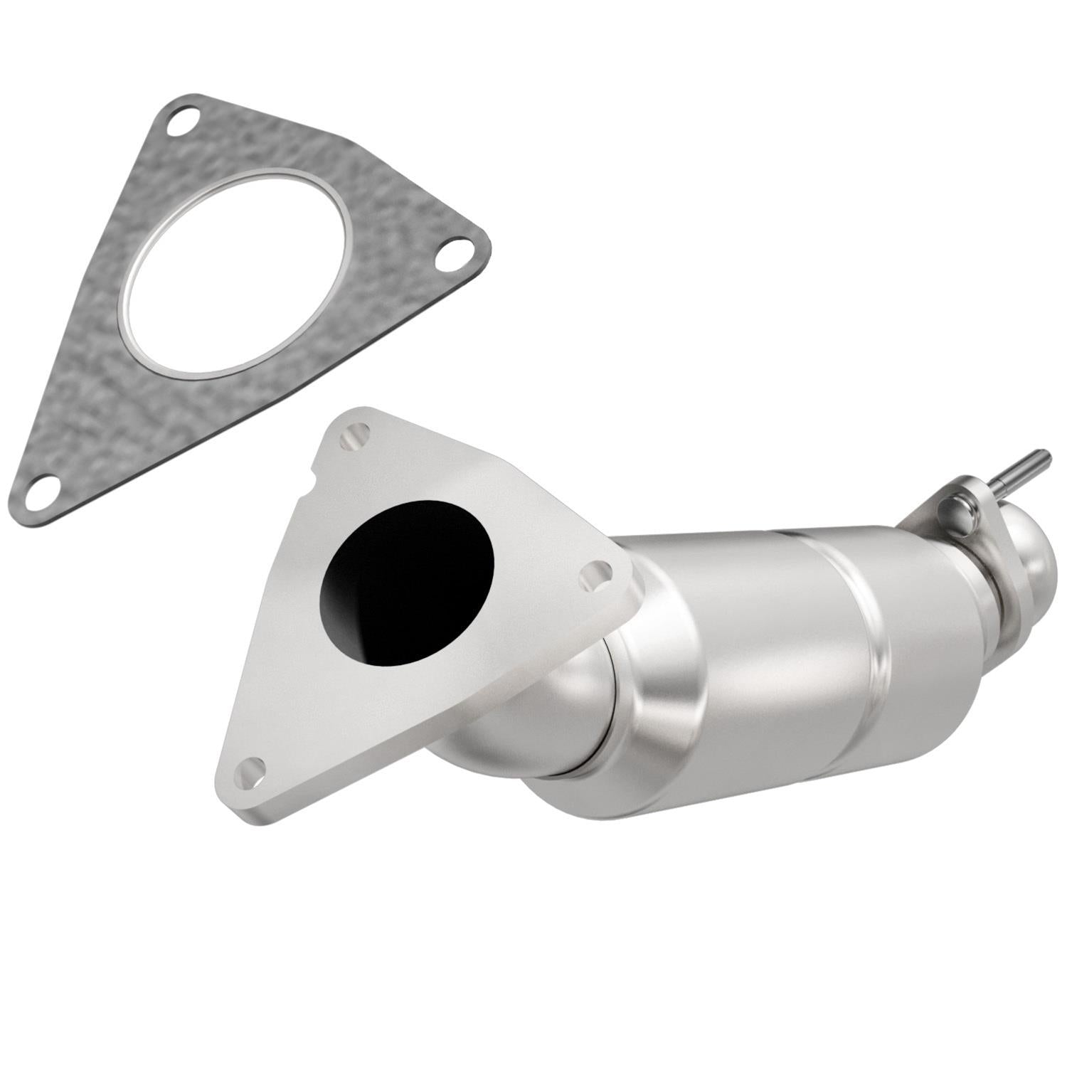 MagnaFlow Direct-Fit Catalytic Converters 51788