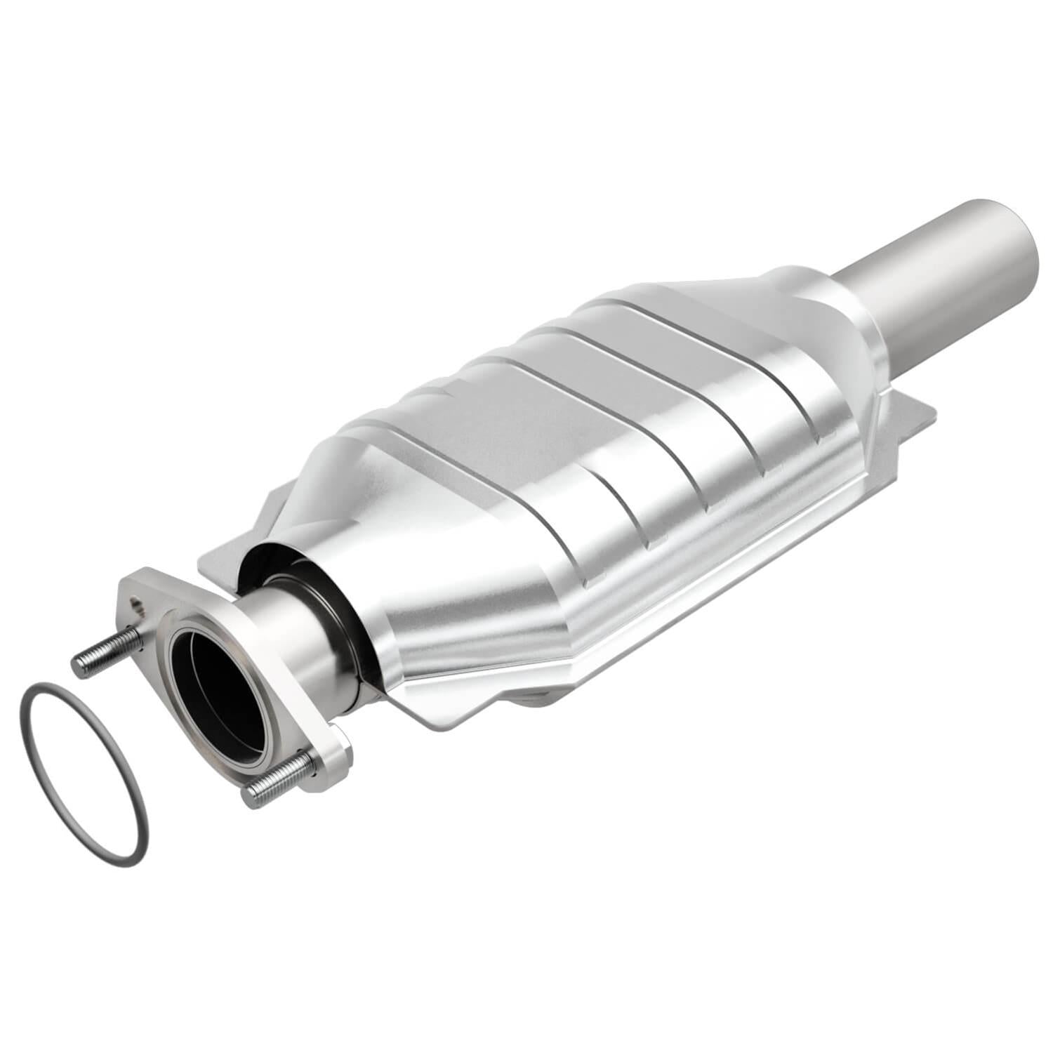 MagnaFlow Direct-Fit Catalytic Converters 51793