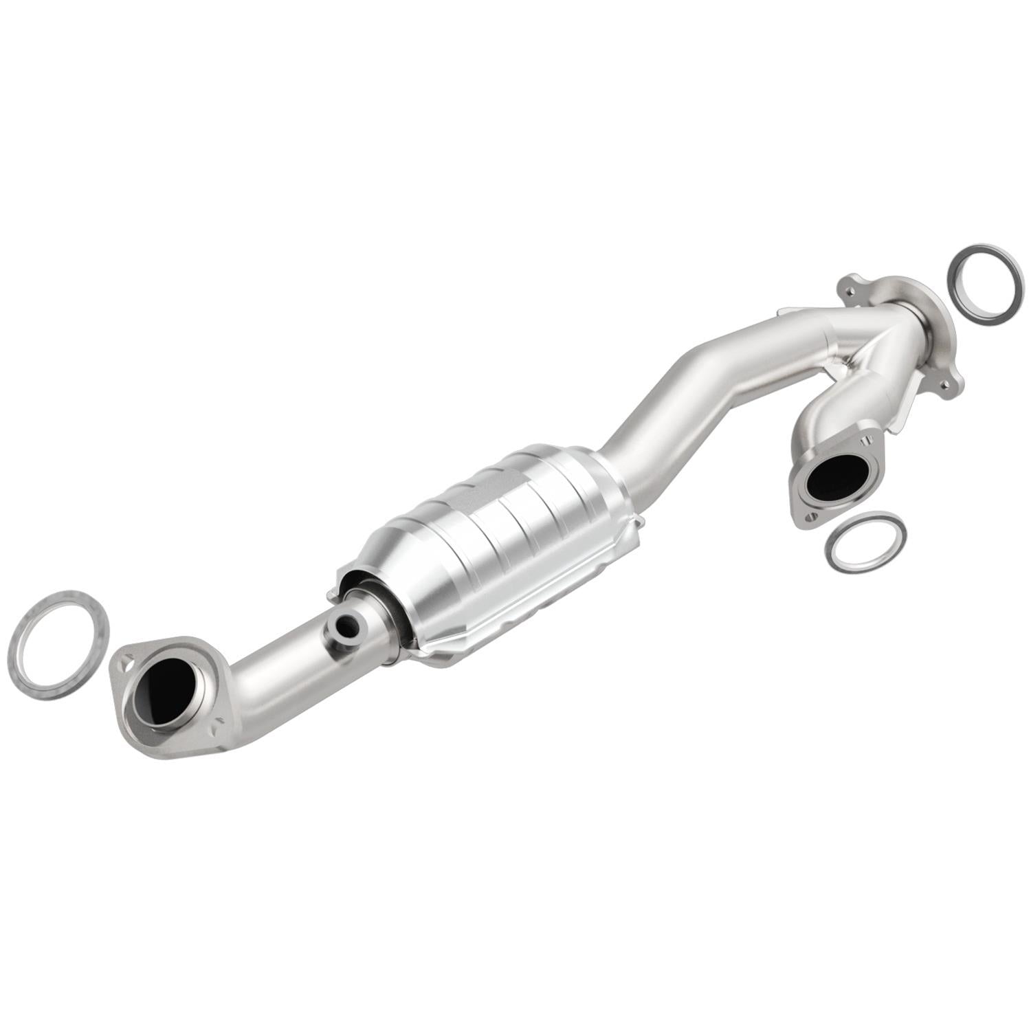 MagnaFlow Direct-Fit Catalytic Converters 51798