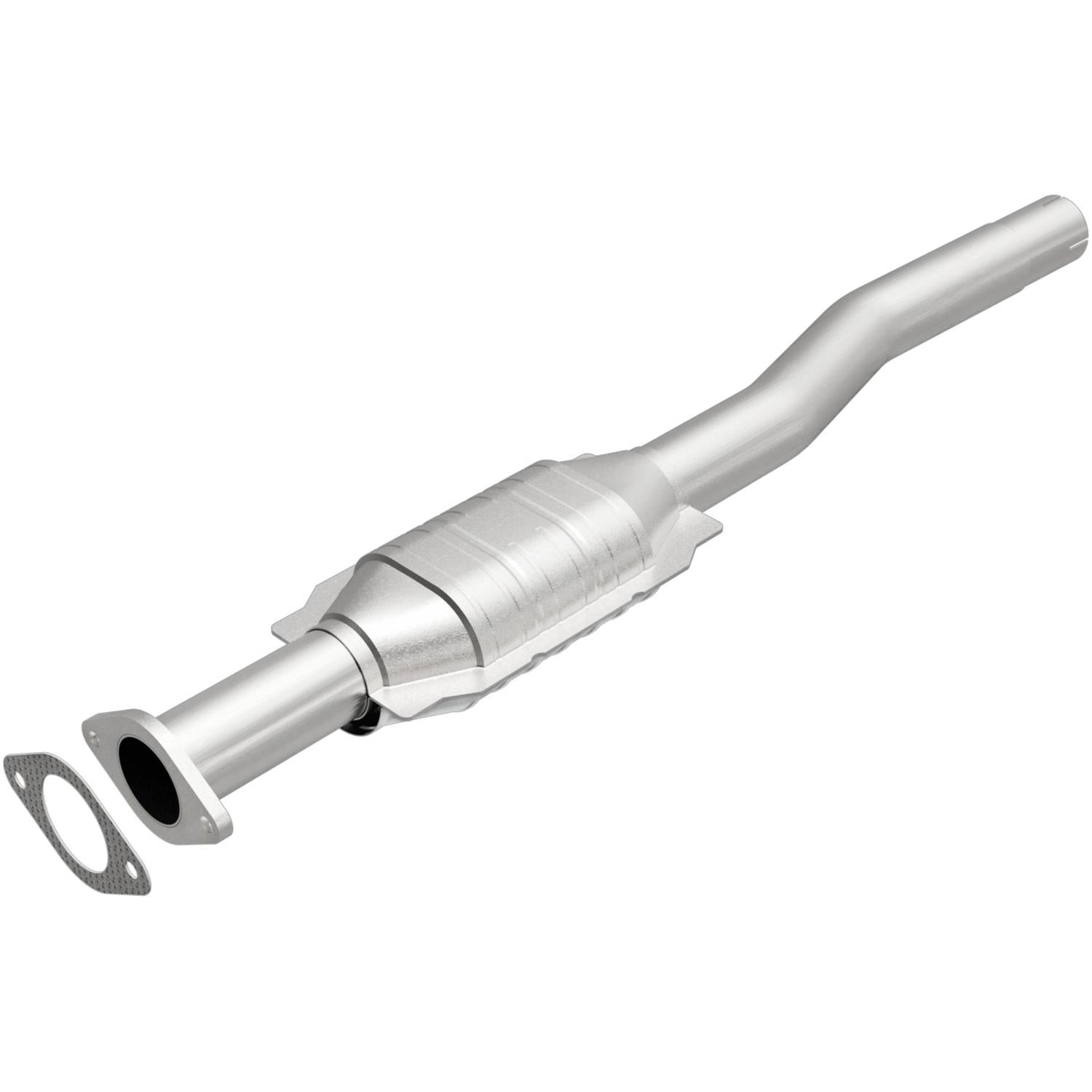 MagnaFlow Direct-Fit Catalytic Converters 51804