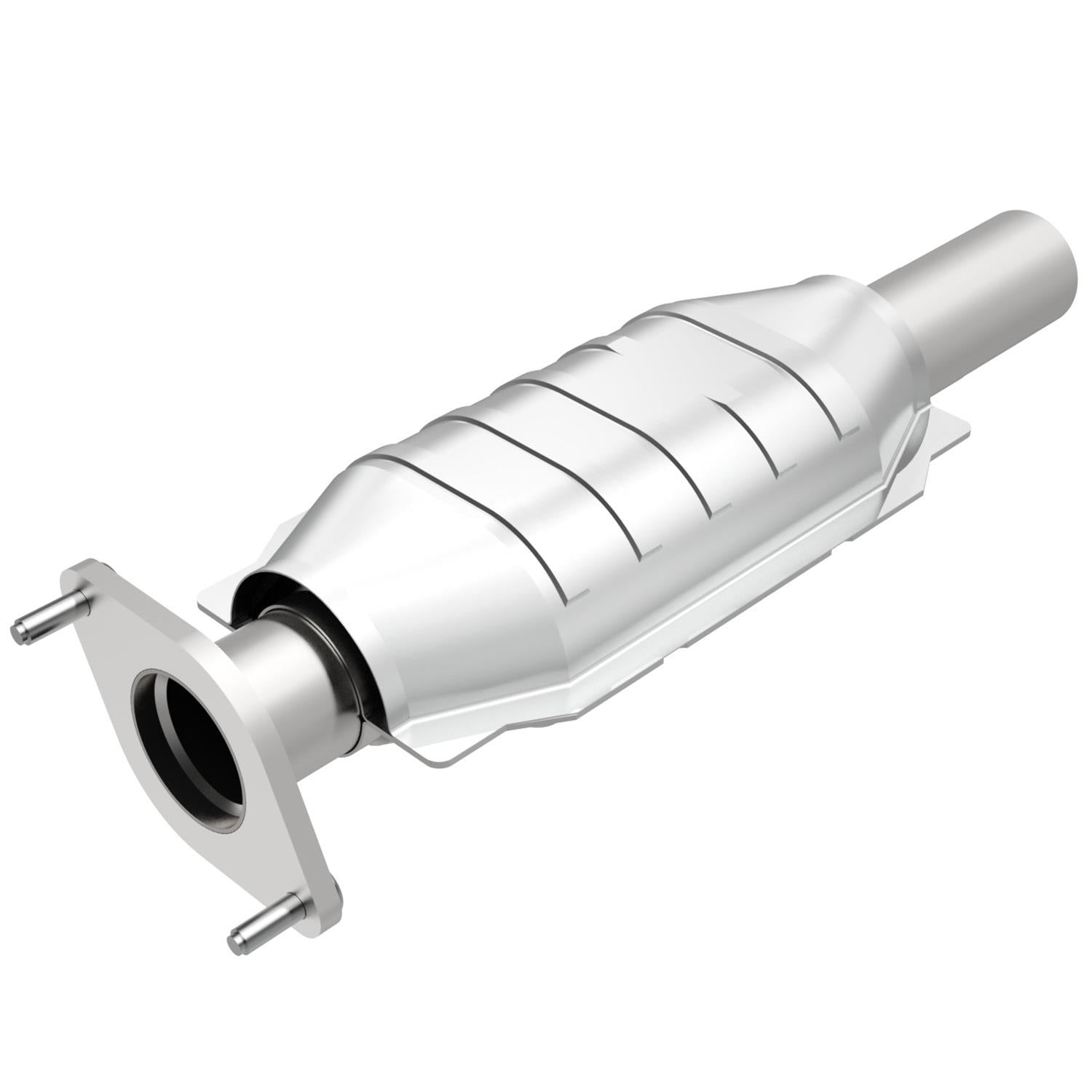MagnaFlow Direct-Fit Catalytic Converters 51808