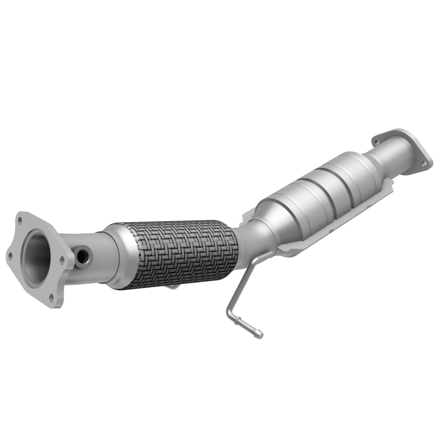 MagnaFlow Direct-Fit Catalytic Converters 51810
