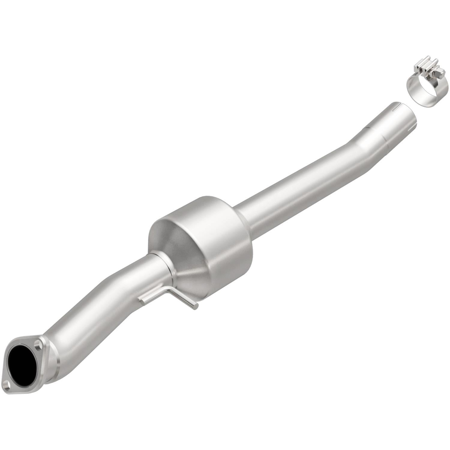 MagnaFlow Direct-Fit Catalytic Converters 51834