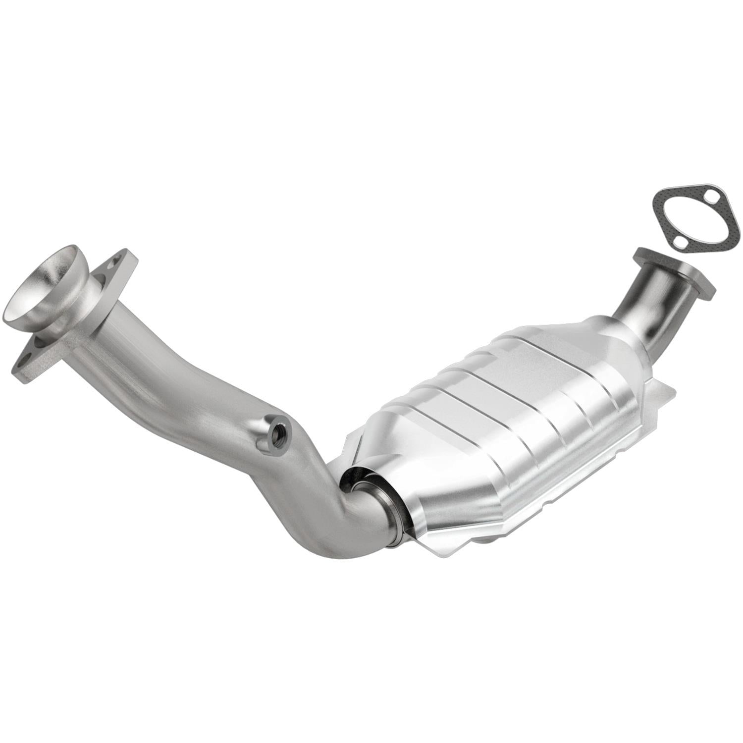 MagnaFlow Direct-Fit Catalytic Converters 51844