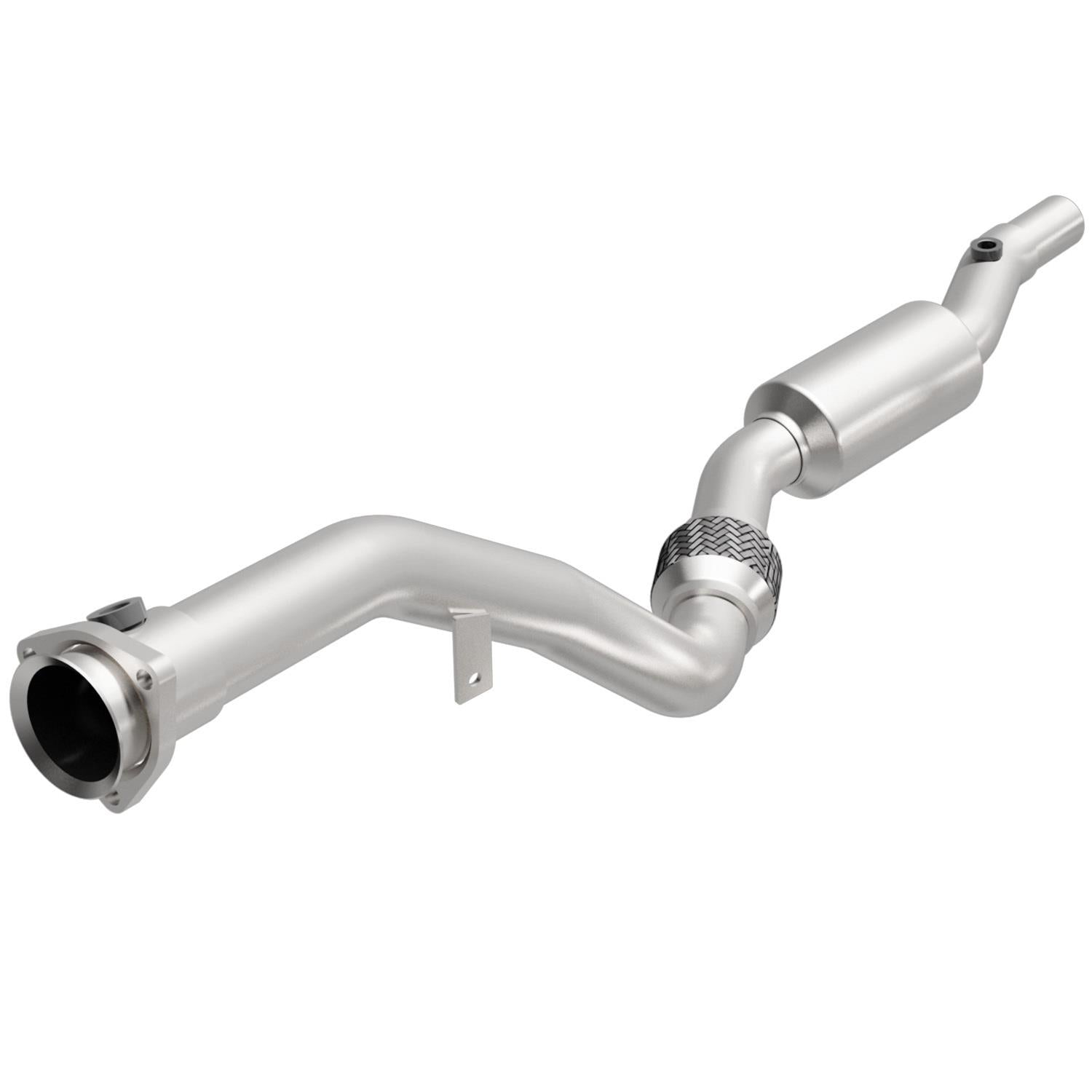 MagnaFlow Direct-Fit Catalytic Converters 51849