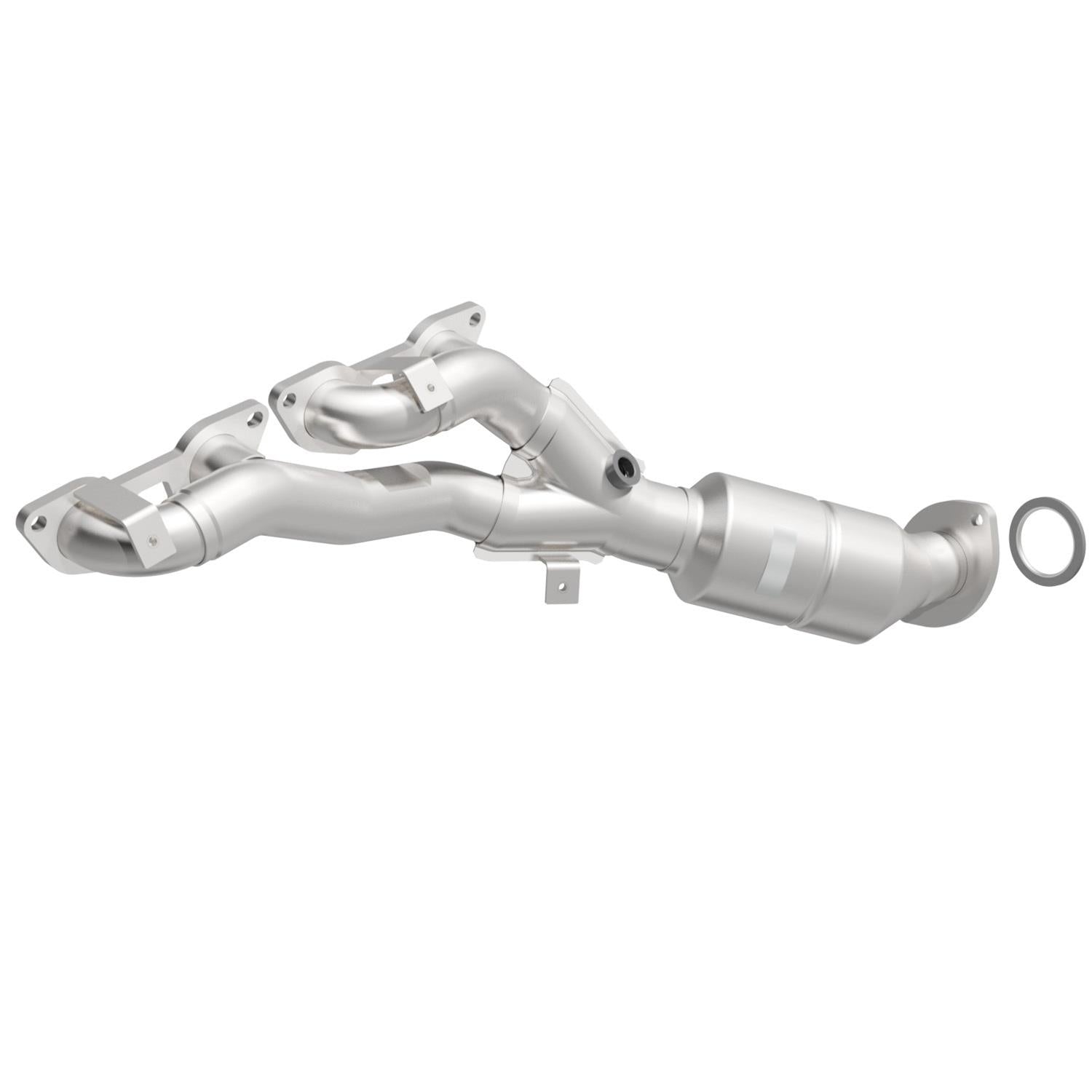 MagnaFlow Direct-Fit Catalytic Converters 51868