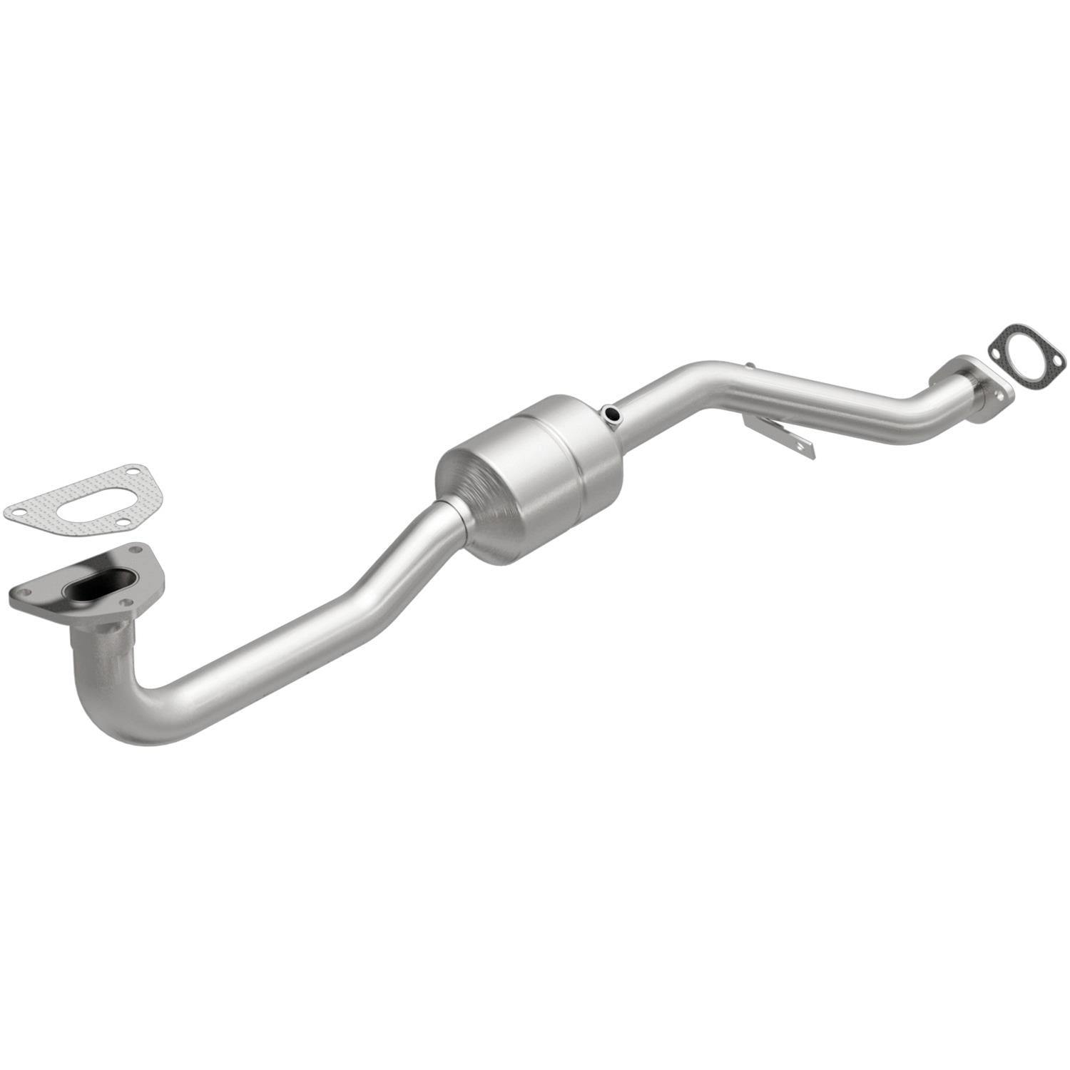 MagnaFlow Direct-Fit Catalytic Converters 51875