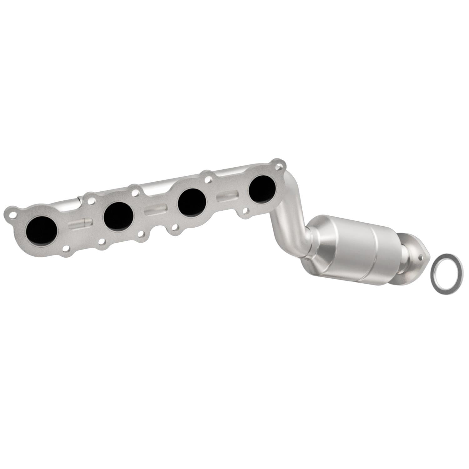 MagnaFlow Direct-Fit Catalytic Converters 51891