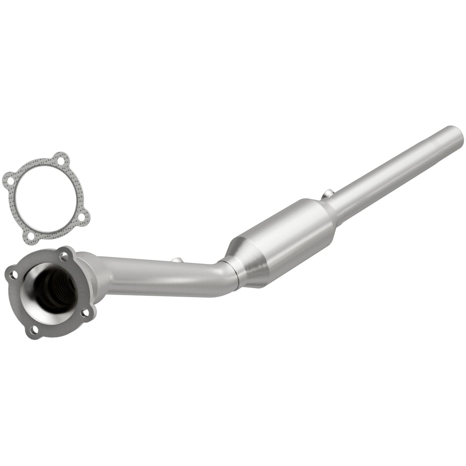 MagnaFlow Direct-Fit Catalytic Converters 51892