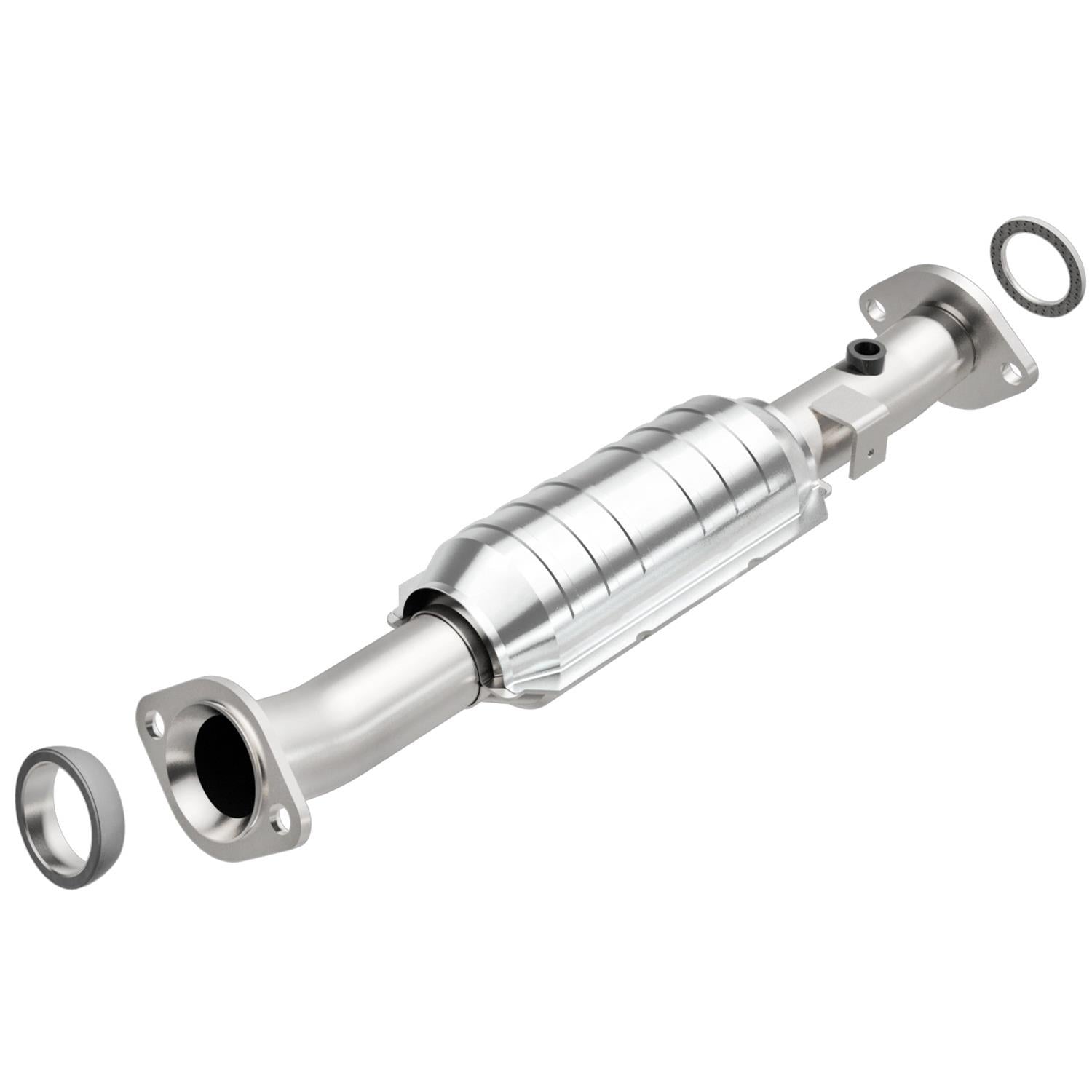 MagnaFlow Direct-Fit Catalytic Converters 51899