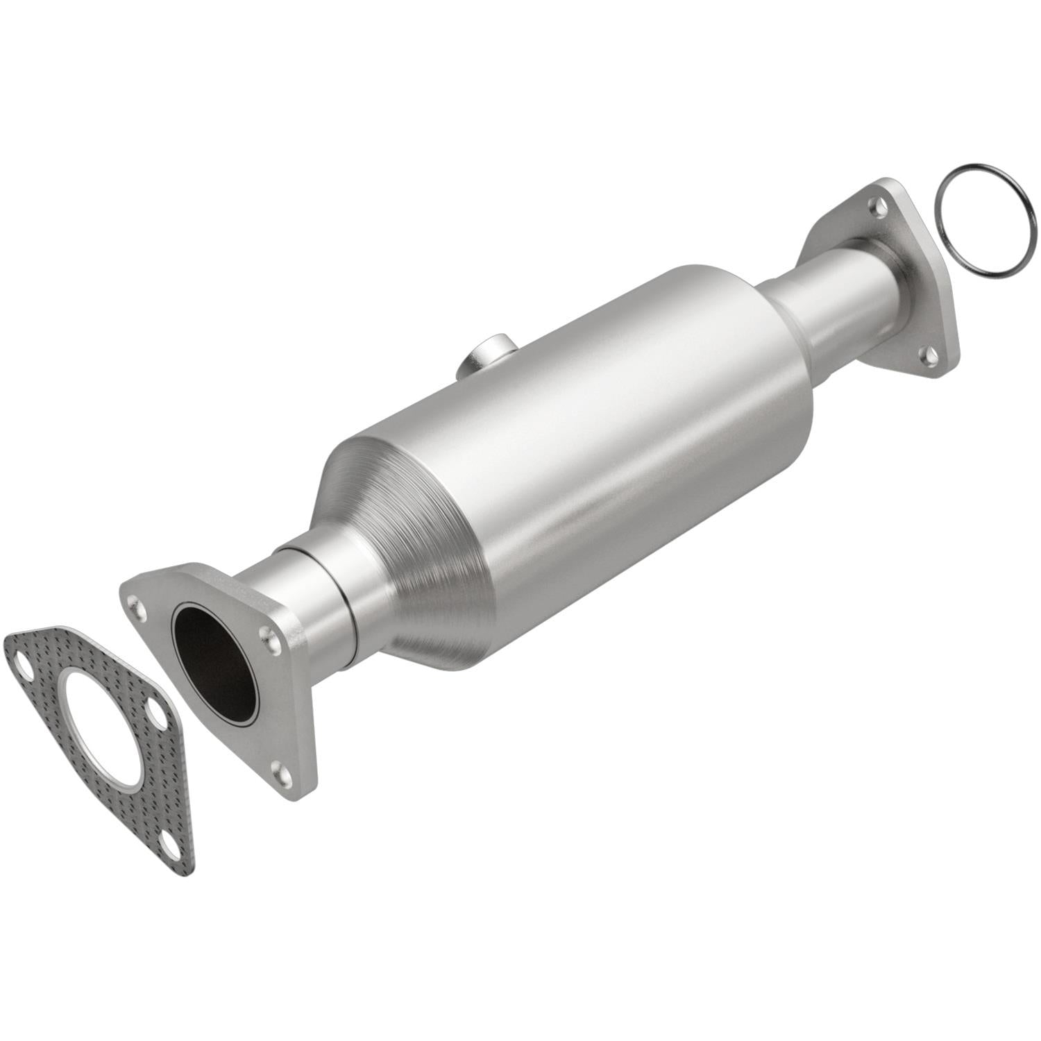 MagnaFlow Direct-Fit Catalytic Converters 51912