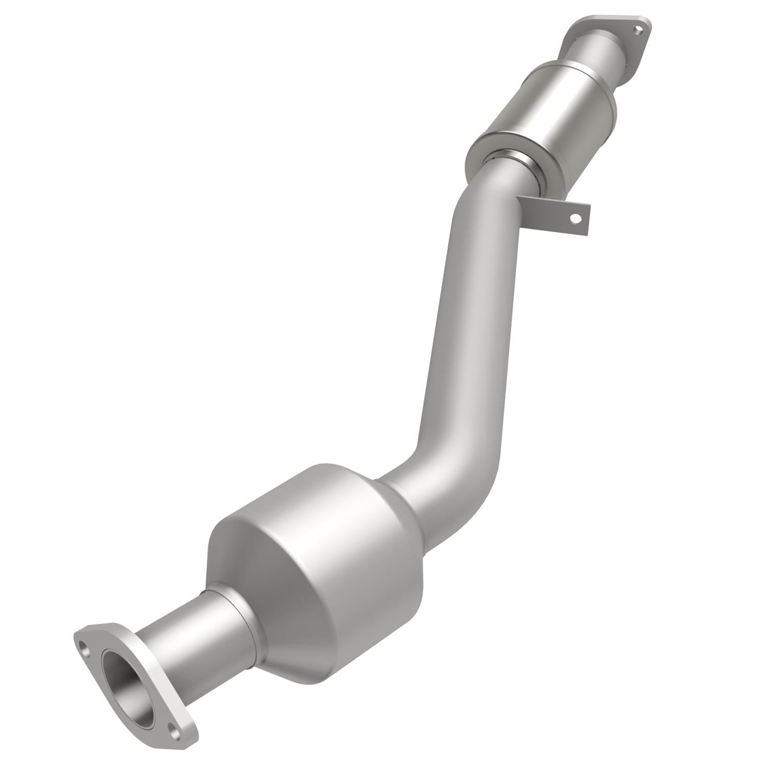 MagnaFlow Direct-Fit Catalytic Converters 51933