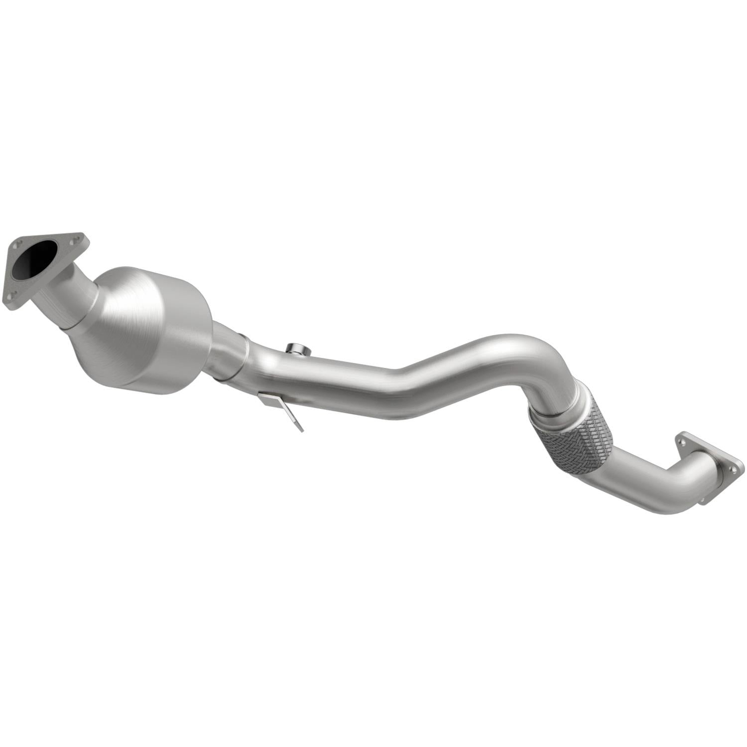 MagnaFlow Direct-Fit Catalytic Converters 51943