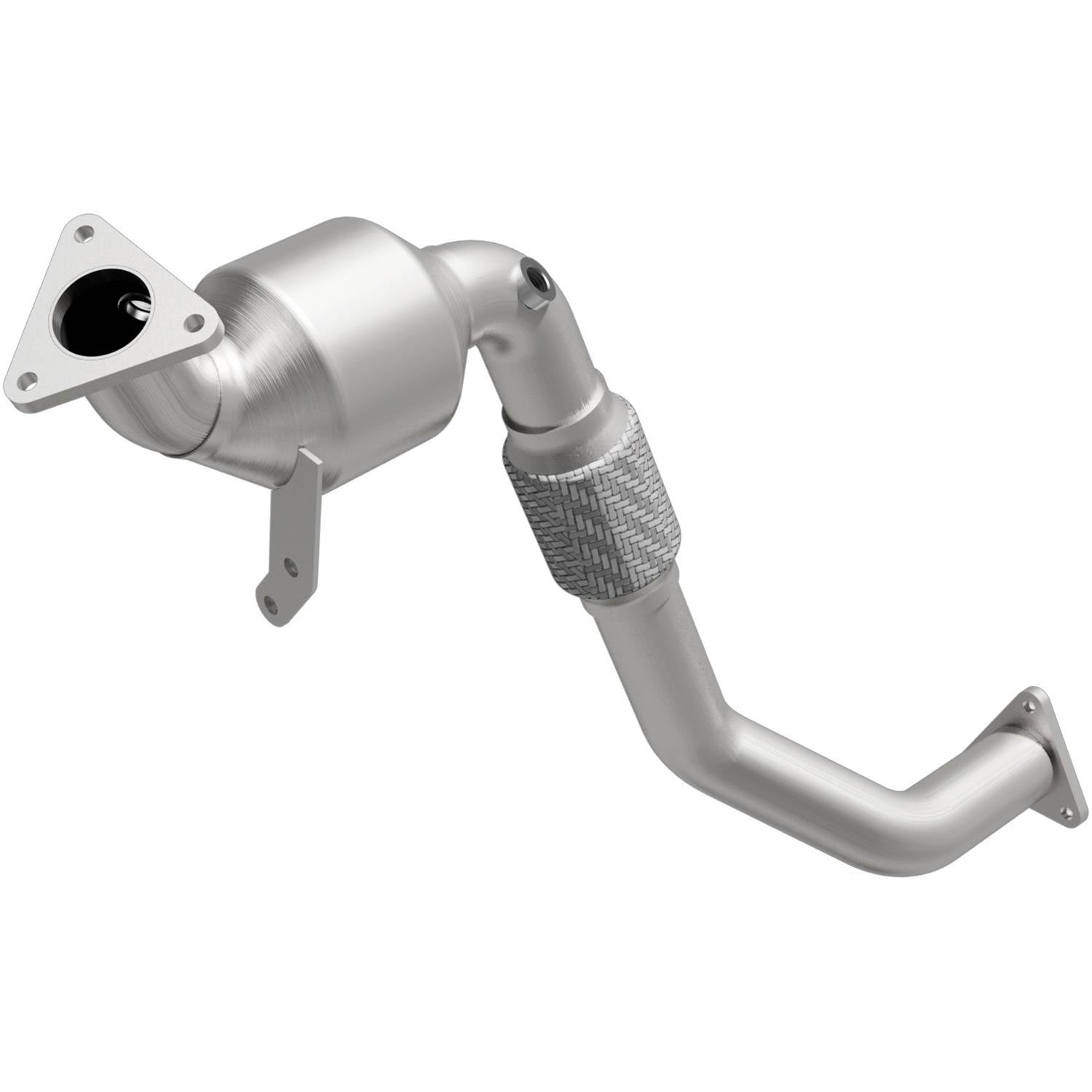MagnaFlow Direct-Fit Catalytic Converters 51947