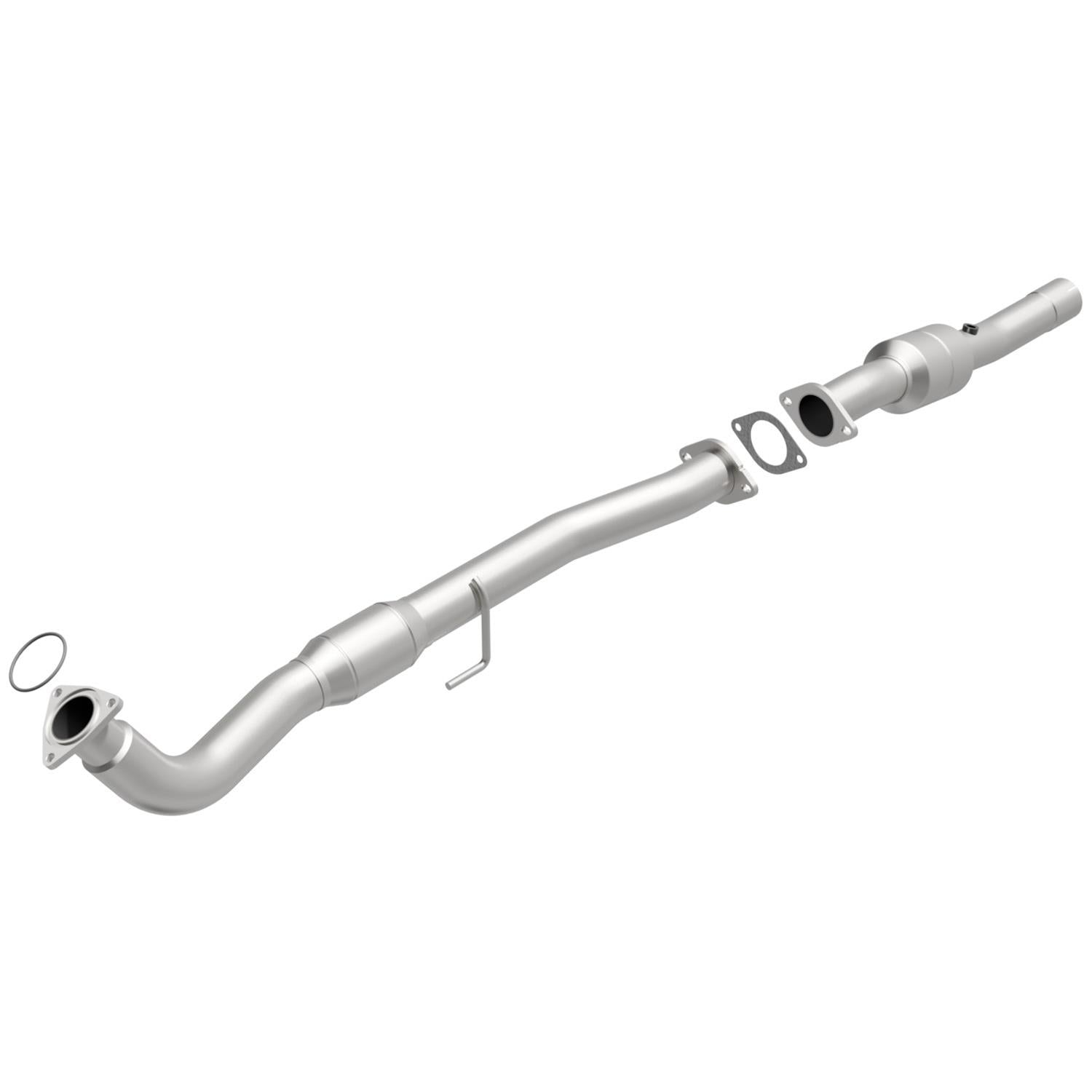 MagnaFlow Direct-Fit Catalytic Converters 51949