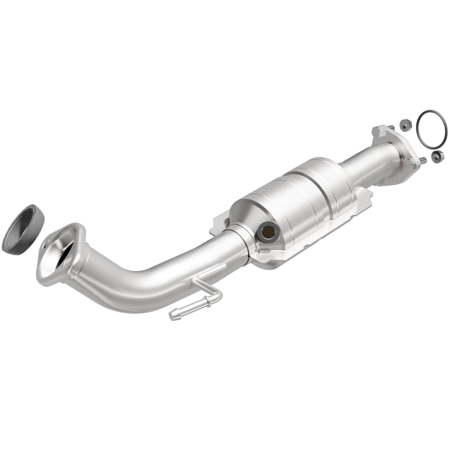 MagnaFlow Direct-Fit Catalytic Converters 51988