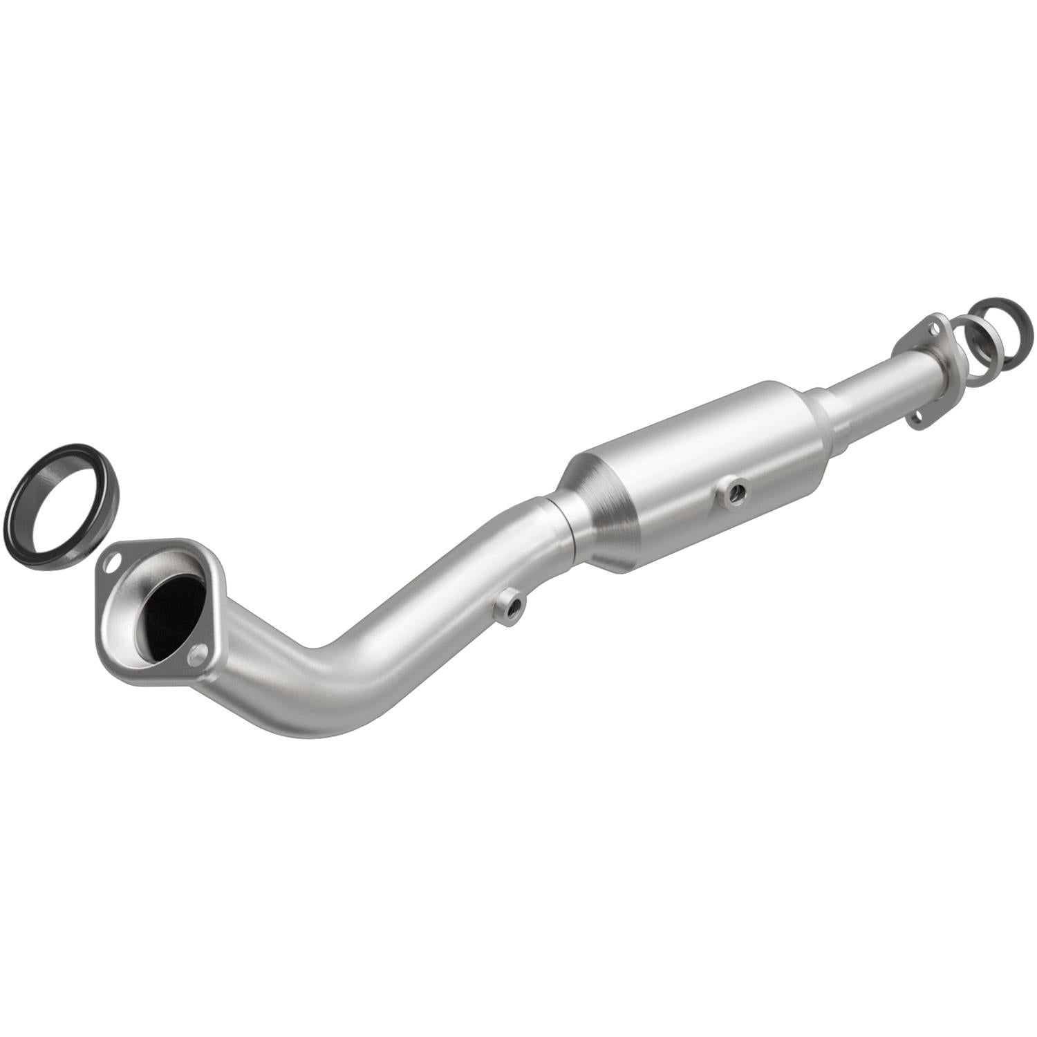 MagnaFlow Direct-Fit Catalytic Converters 51990