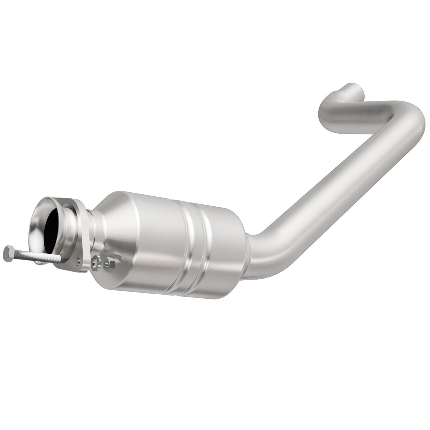 MagnaFlow Direct-Fit Catalytic Converters 52003