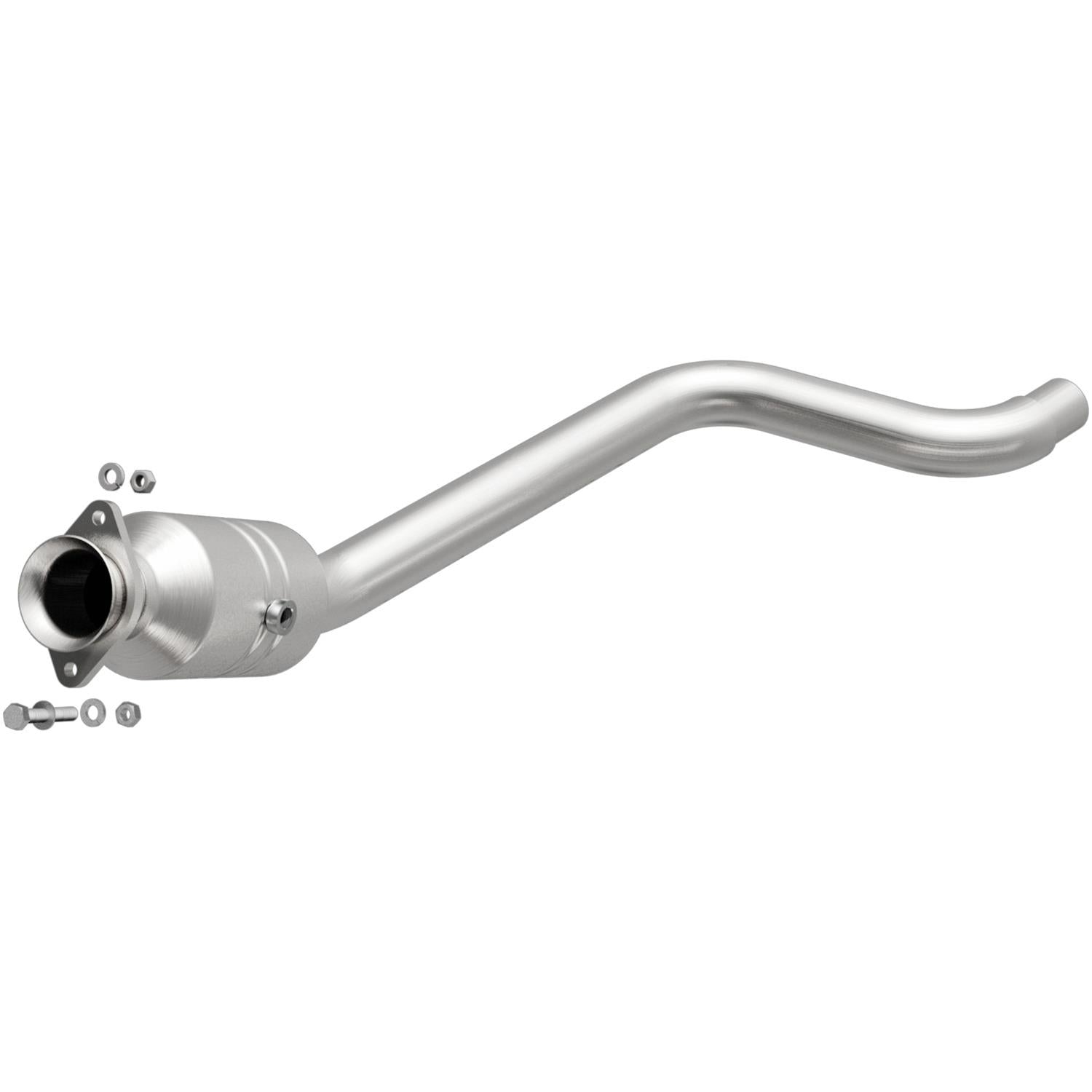 MagnaFlow Direct-Fit Catalytic Converters 52004