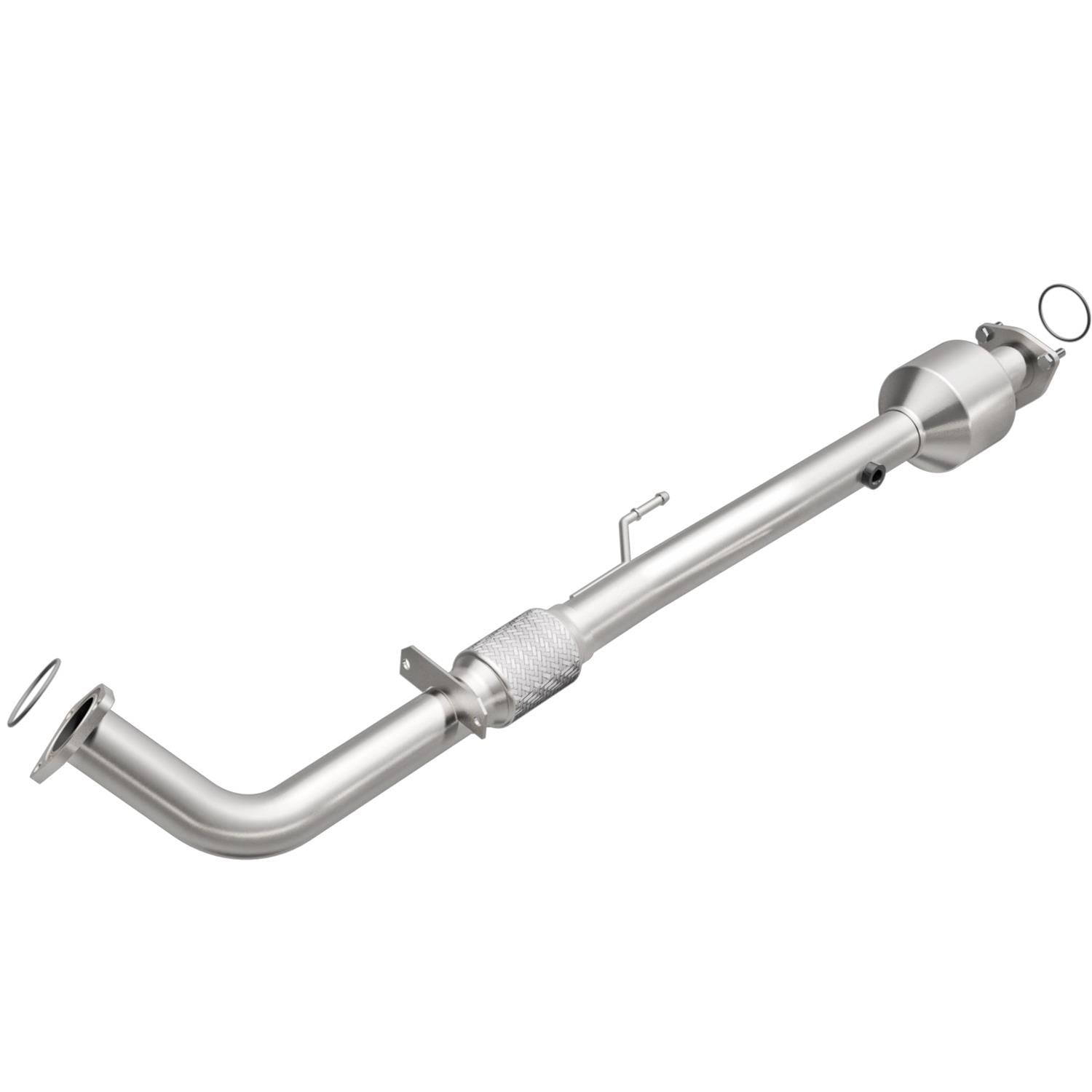 MagnaFlow Direct-Fit Catalytic Converters 52023