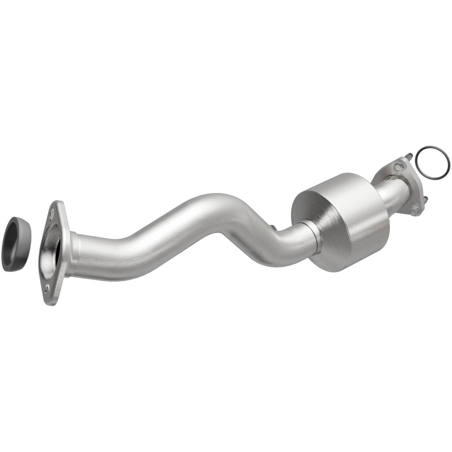 MagnaFlow Direct-Fit Catalytic Converters 52028