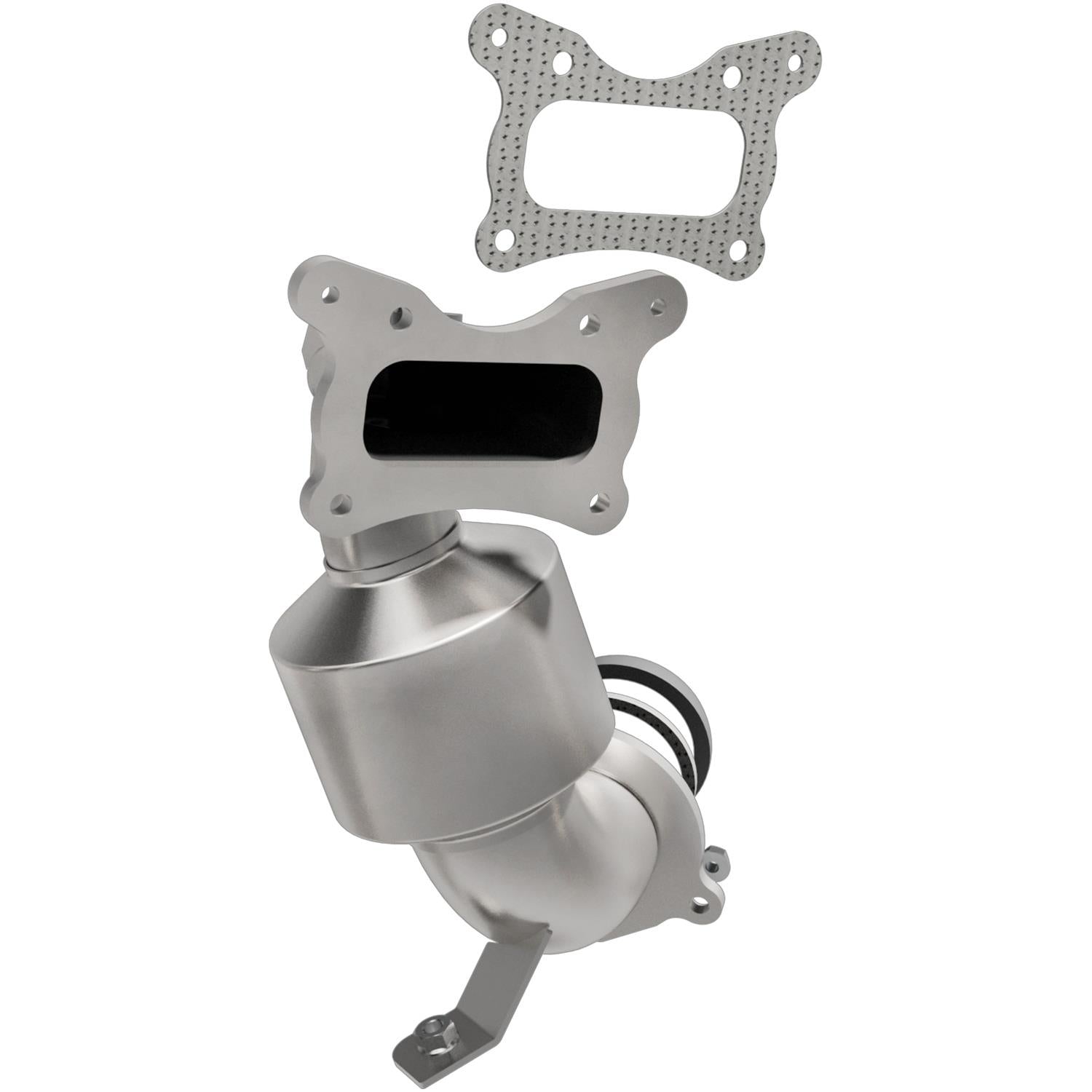 MagnaFlow Direct-Fit Catalytic Converters 52032