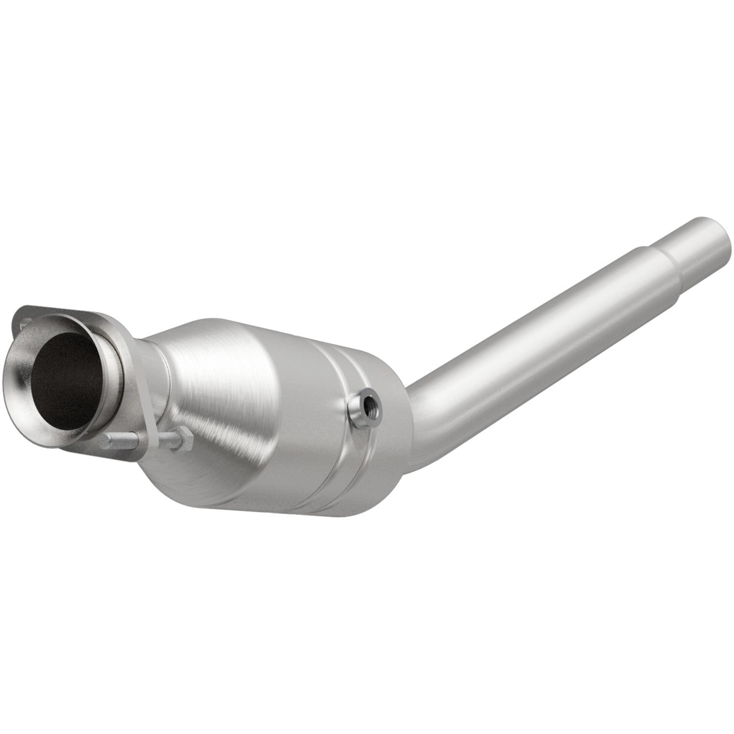 MagnaFlow Direct-Fit Catalytic Converters 52069