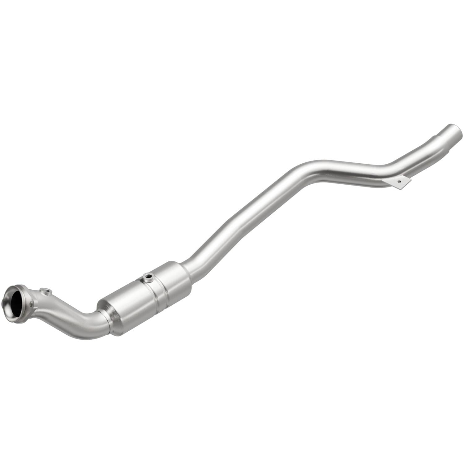MagnaFlow Direct-Fit Catalytic Converters 52100