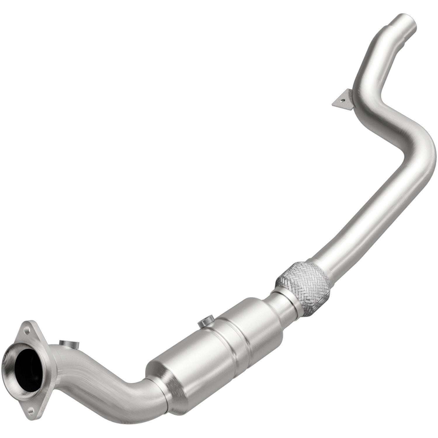 MagnaFlow Direct-Fit Catalytic Converters 52101