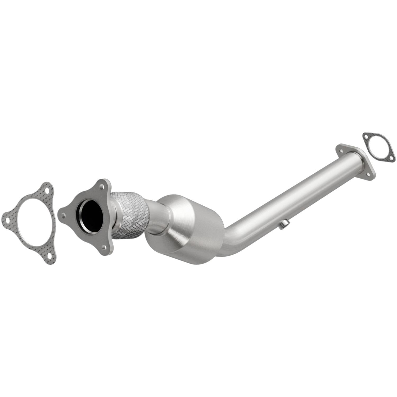 MagnaFlow Direct-Fit Catalytic Converters 52106