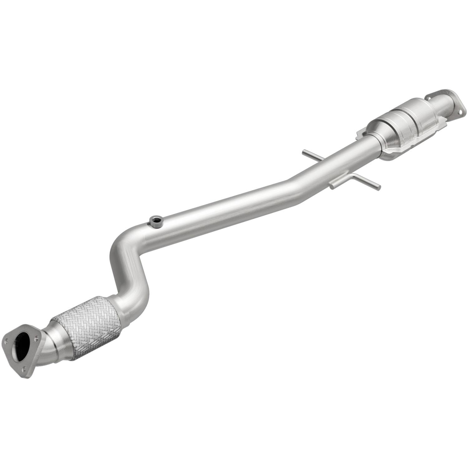 MagnaFlow Direct-Fit Catalytic Converters 52109