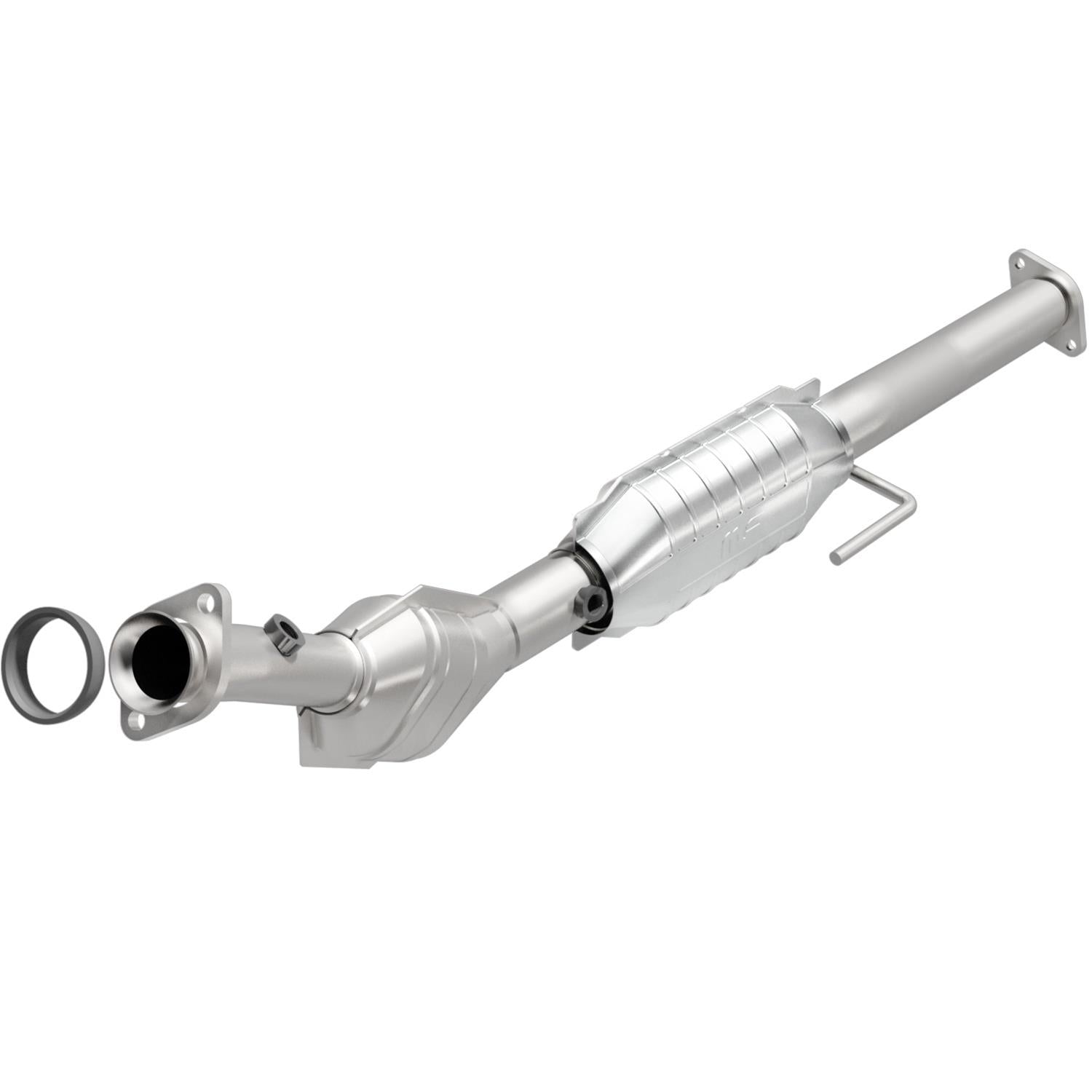 MagnaFlow Direct-Fit Catalytic Converters 52112