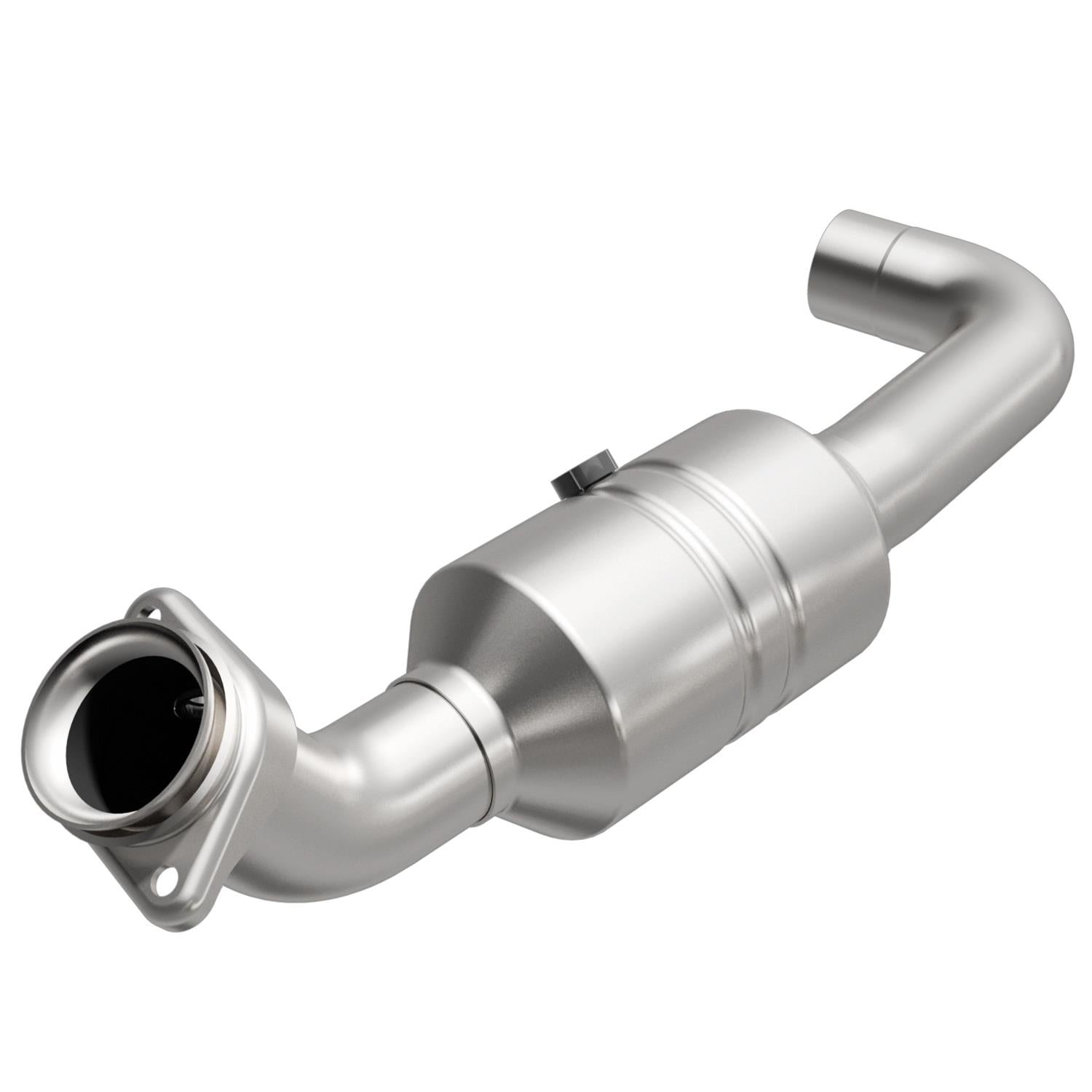 MagnaFlow Direct-Fit Catalytic Converters 52138